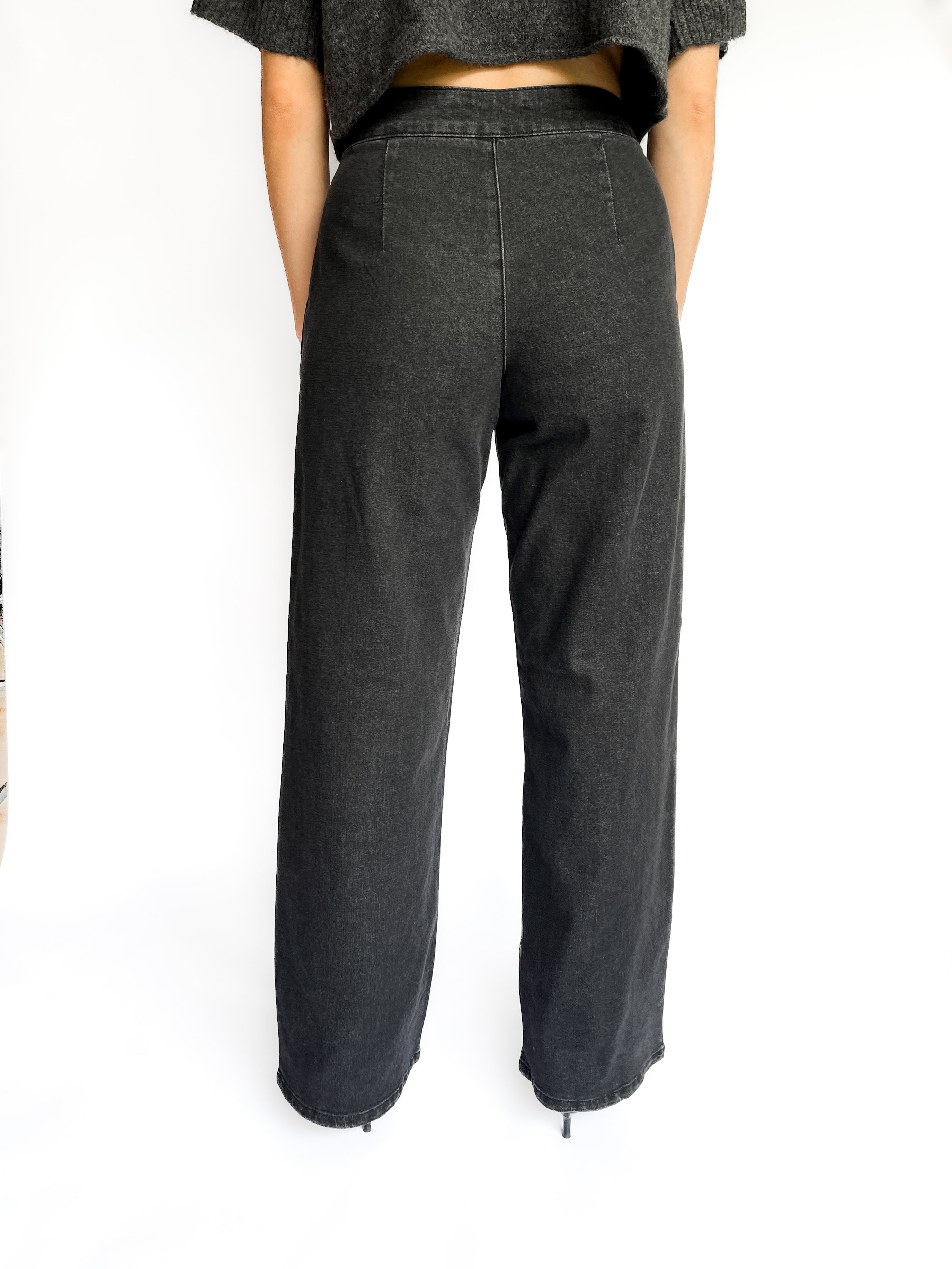 Jeans JDY Geggo 15333638