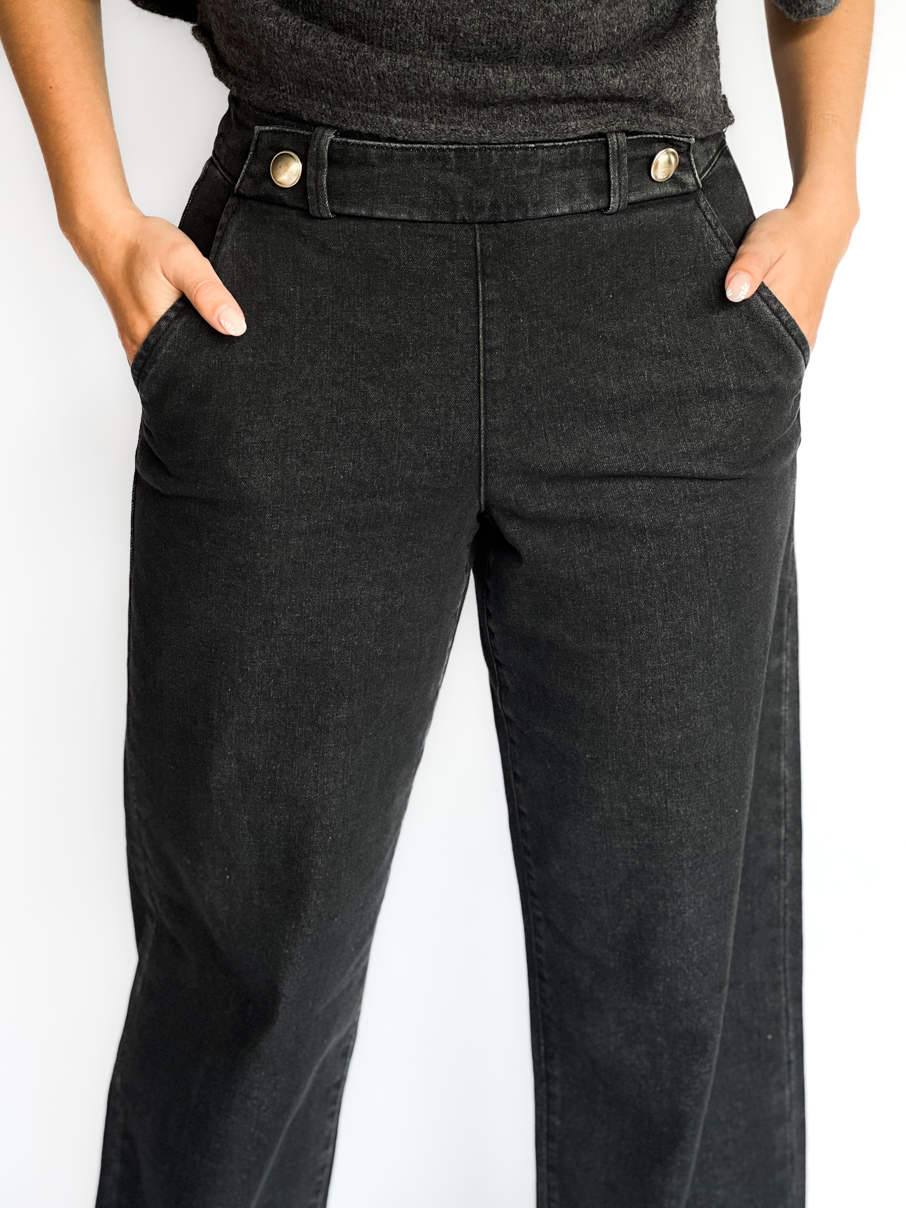 Jeans JDY Geggo 15333638