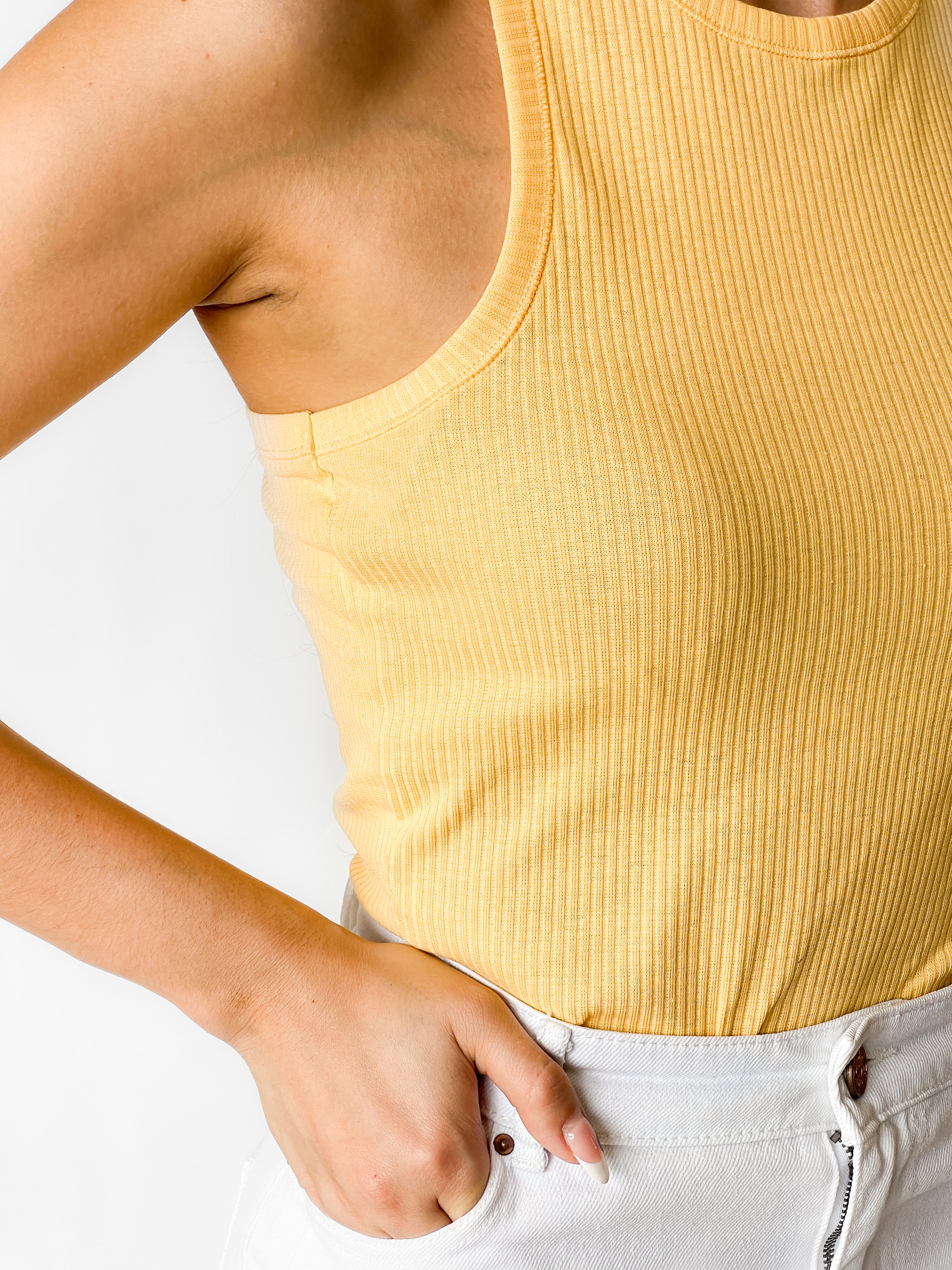 Blusa Pieces Ruka 17133673