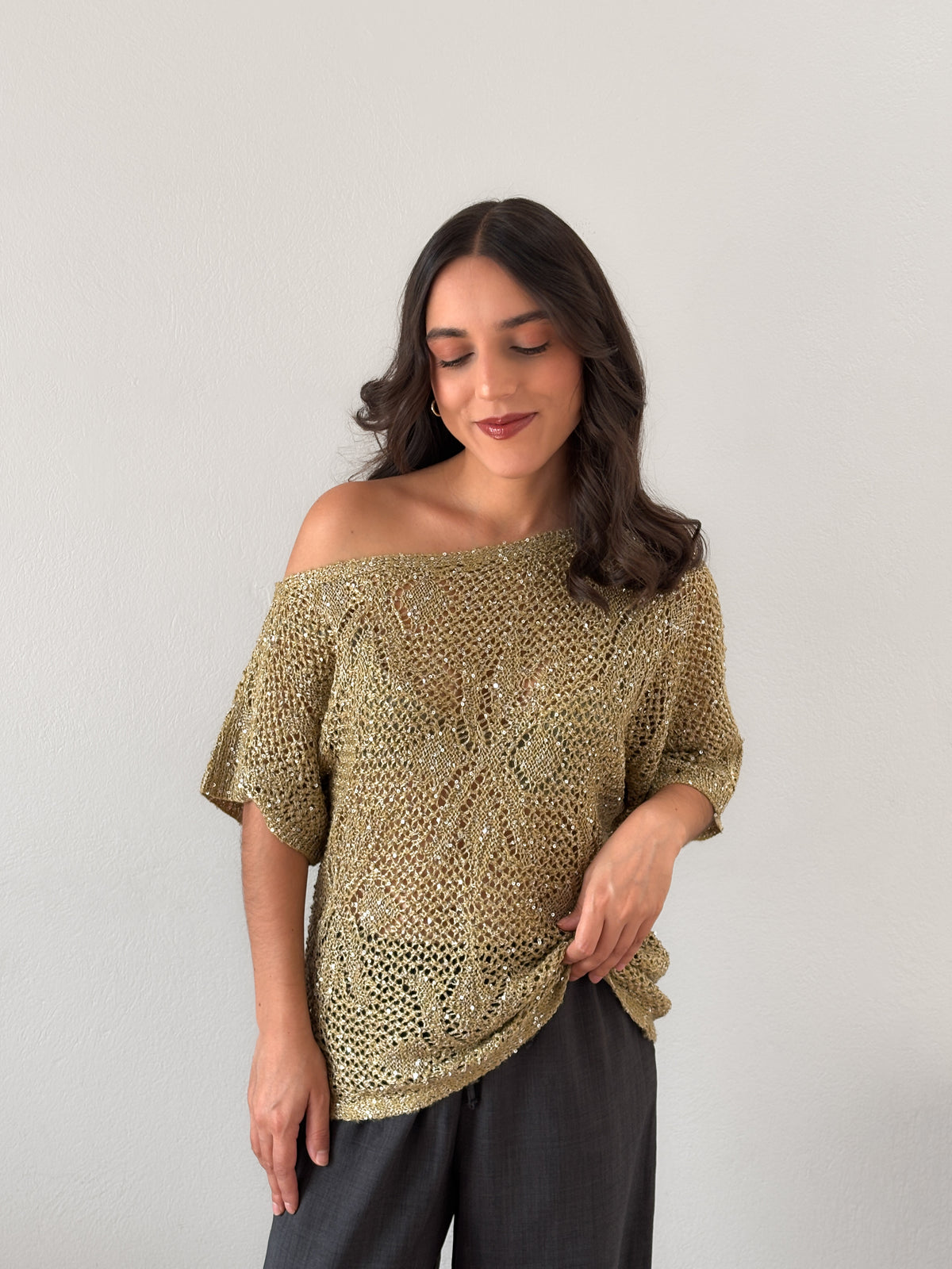 Abrigo Vero Moda Leilani 10343662