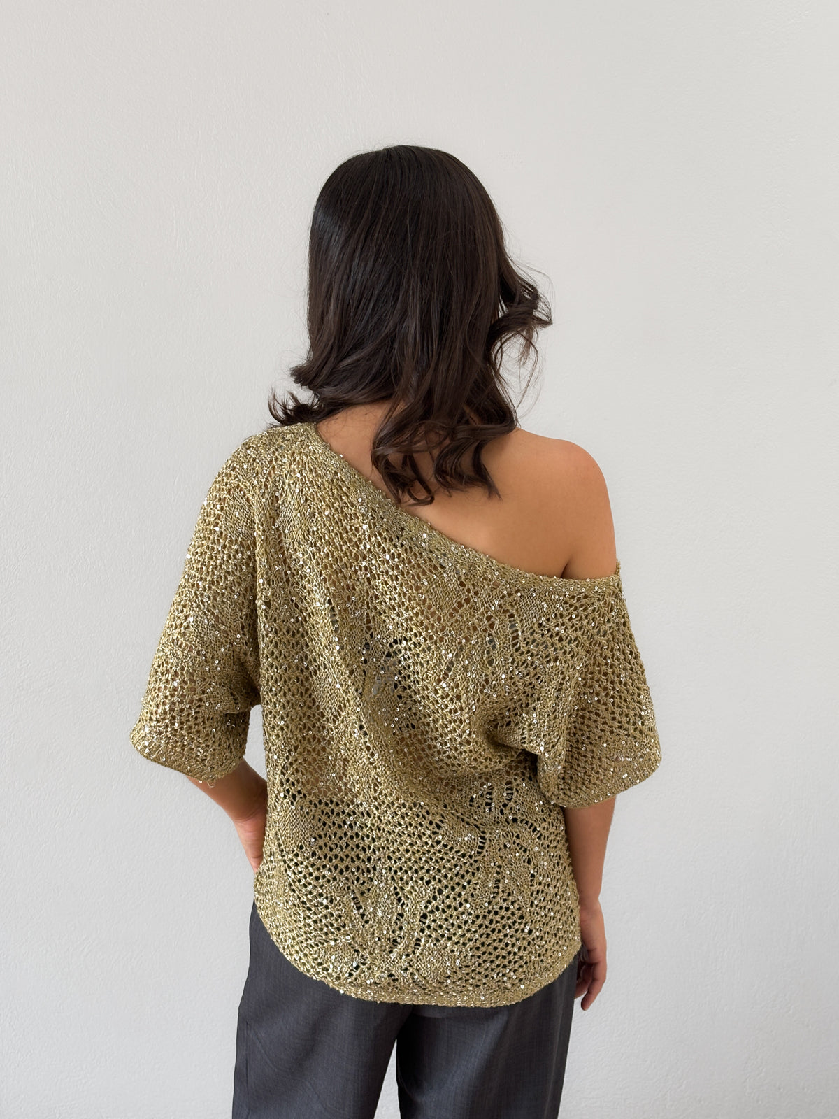 Abrigo Vero Moda Leilani 10343662