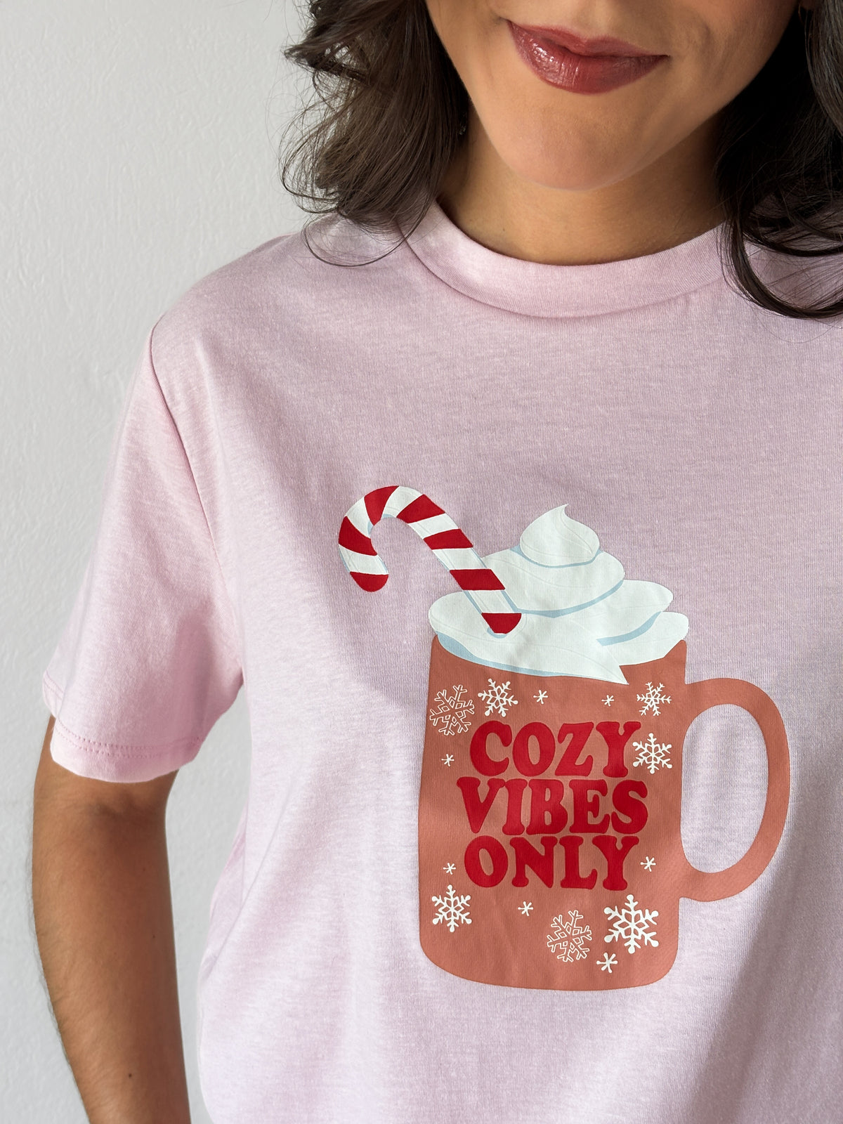 Tshirt Pieces Jannas II 17160035