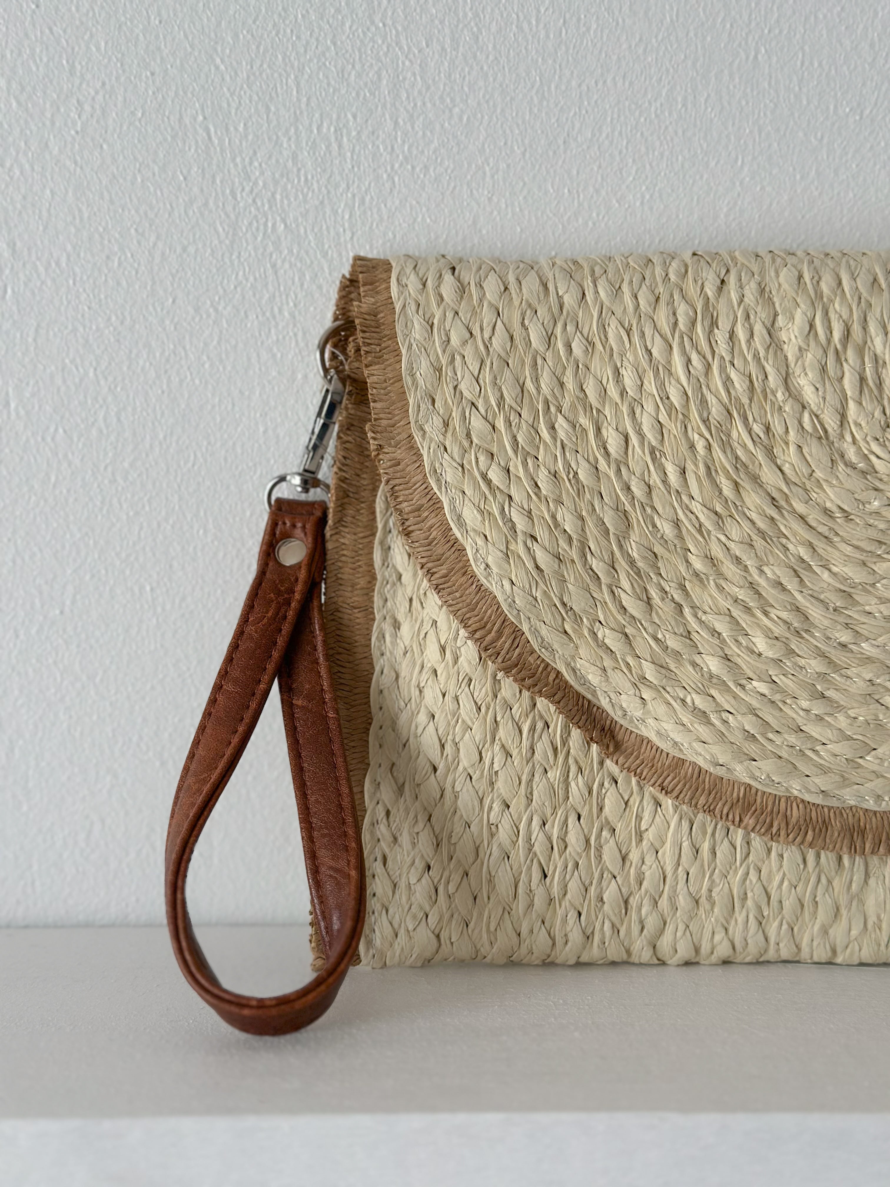 Bolso Karla MMA9125IV