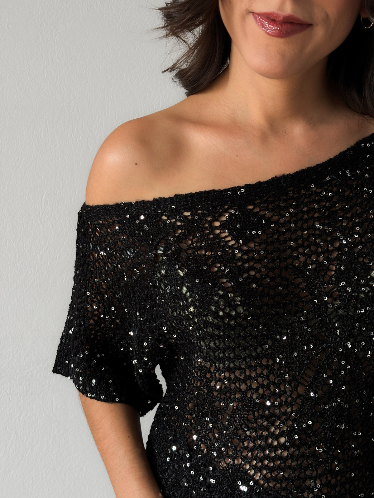 Abrigo Vero Moda Leilani 10343662