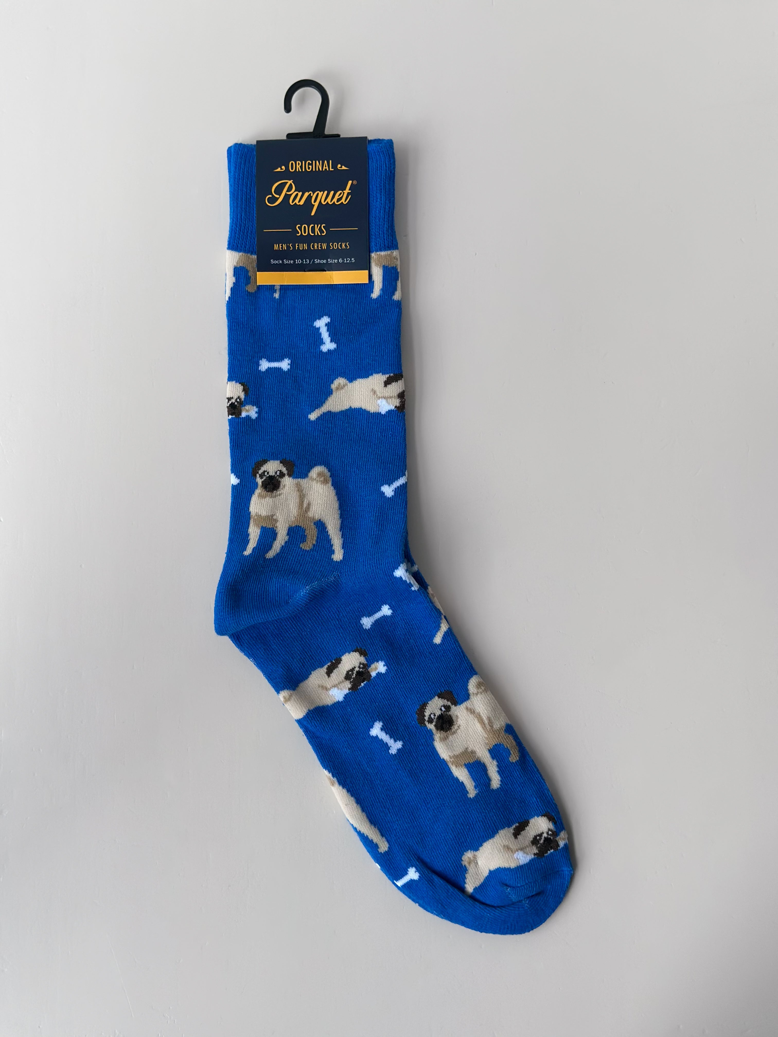 Medias perro NVS19408-1