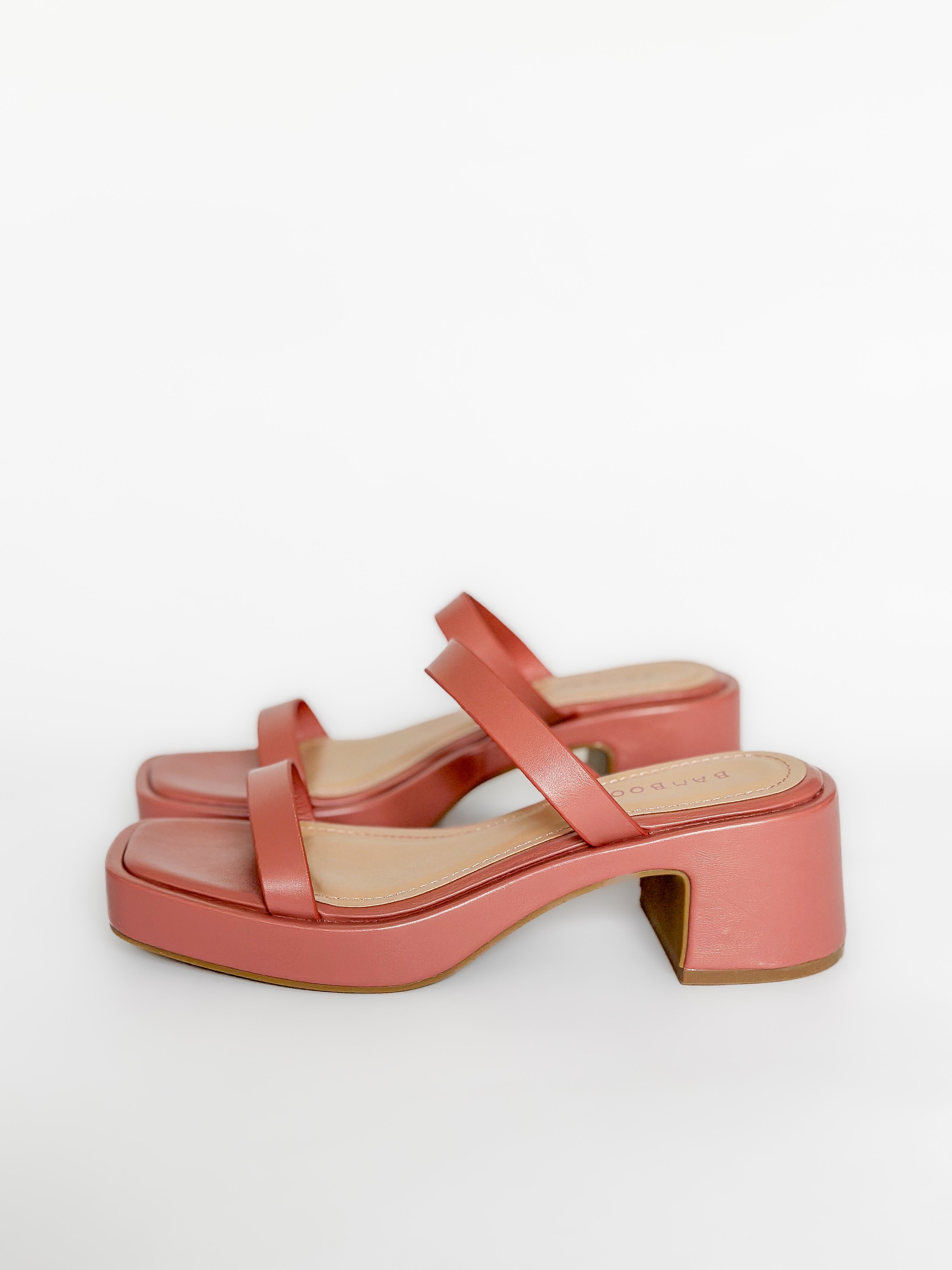 Sandalia Bamboo Halo-09