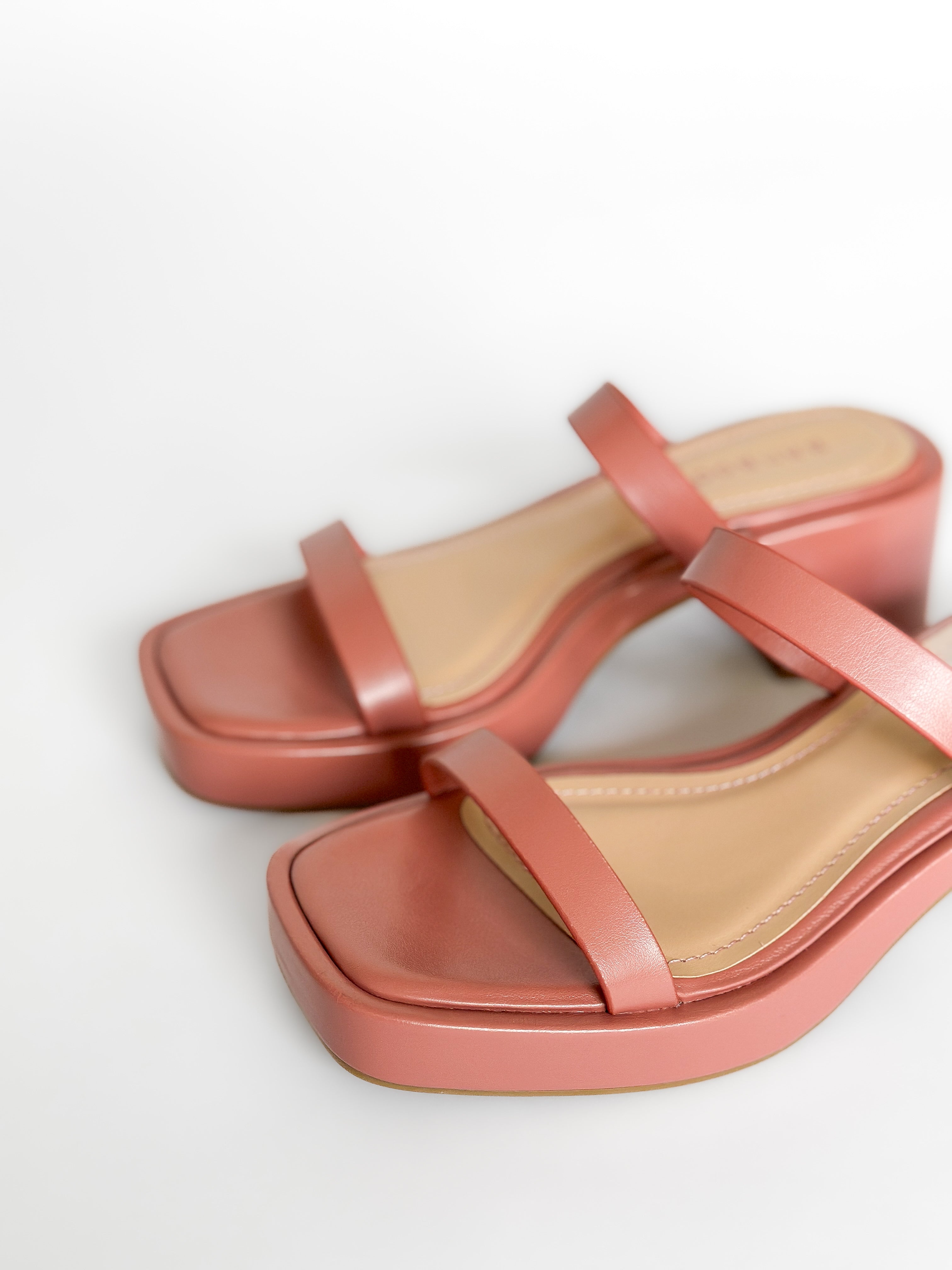 Sandalia Bamboo Halo-09
