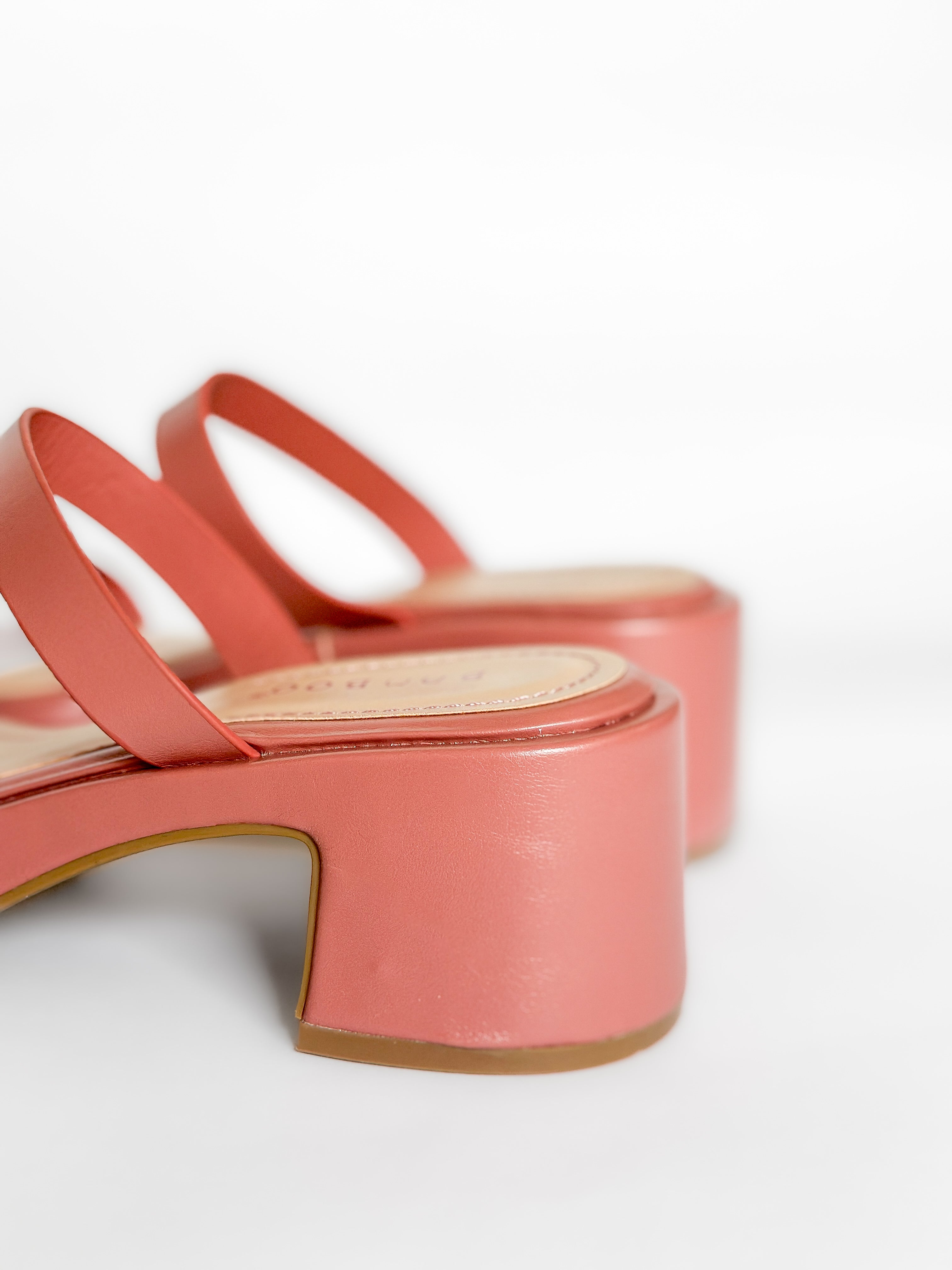 Sandalia Bamboo Halo-09