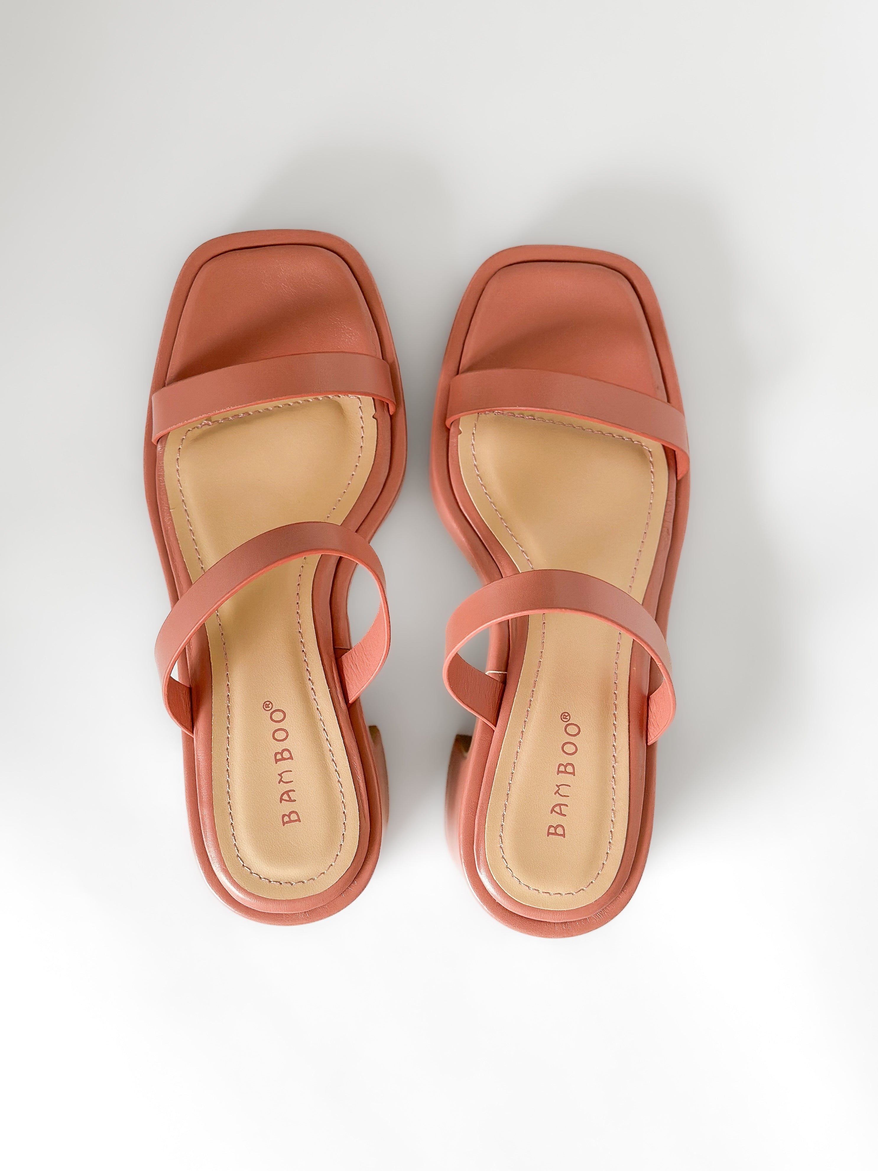 Sandalia Bamboo Halo-09