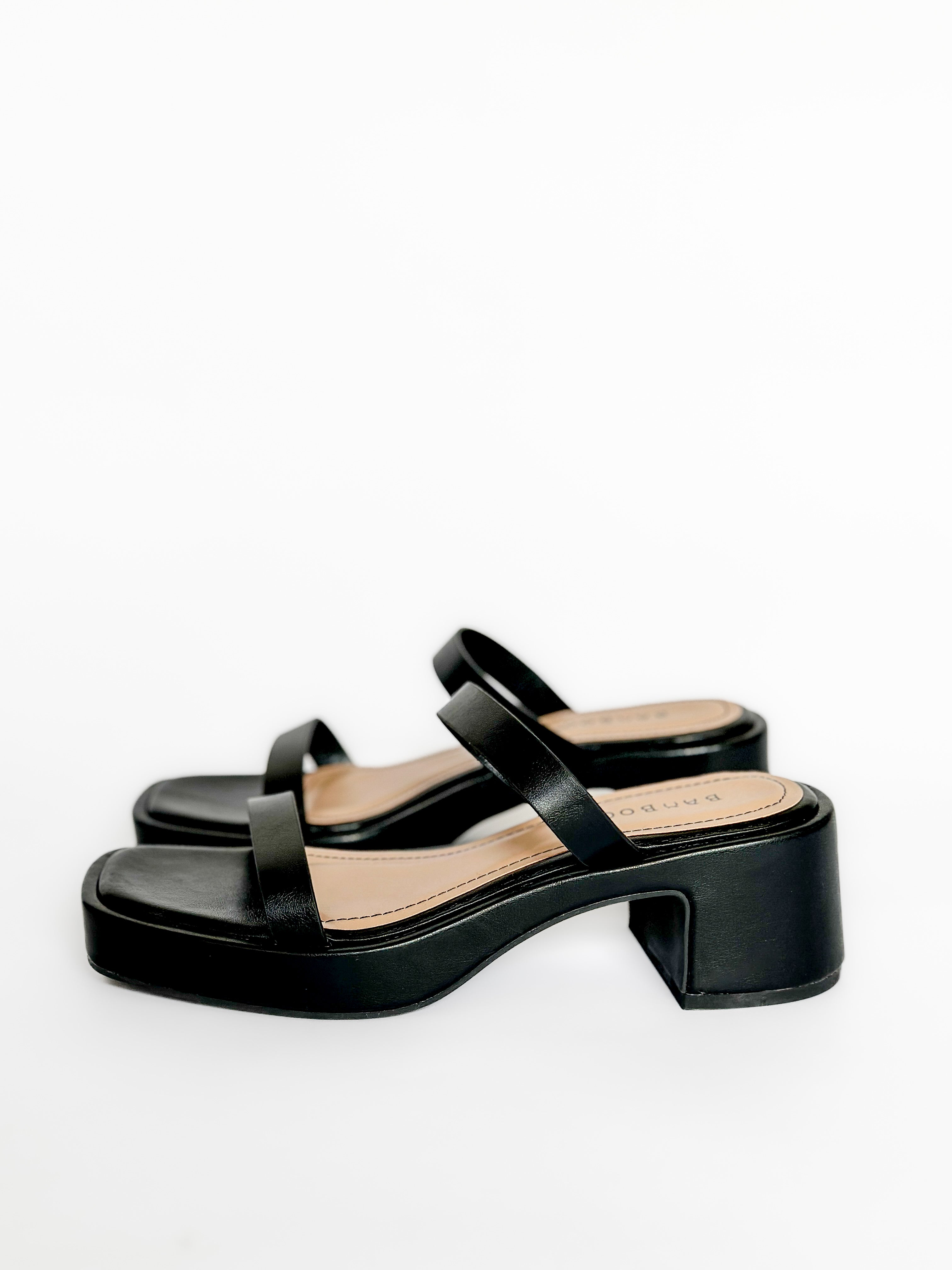 Sandalia Bamboo Halo-09
