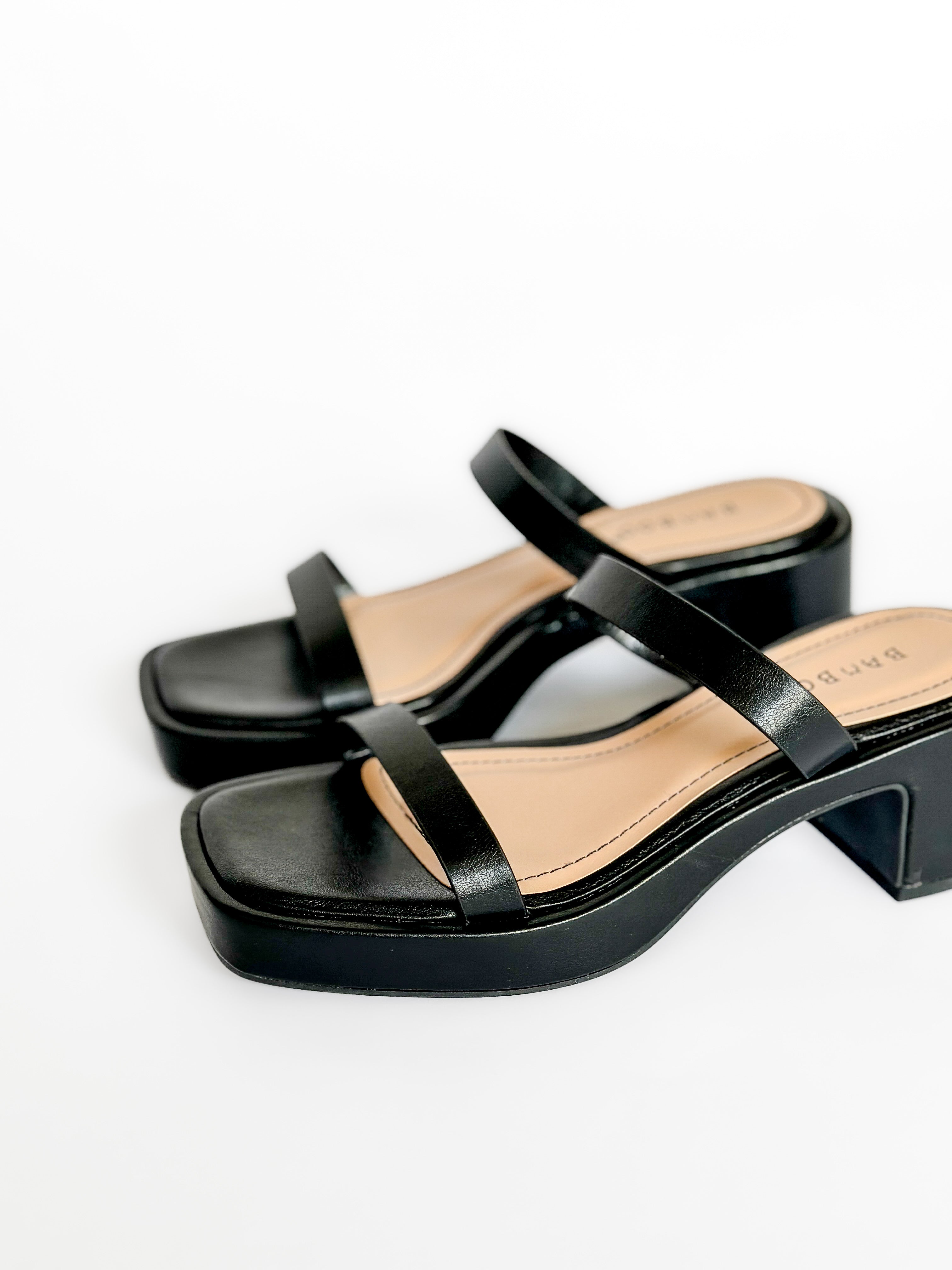 Sandalia Bamboo Halo-09