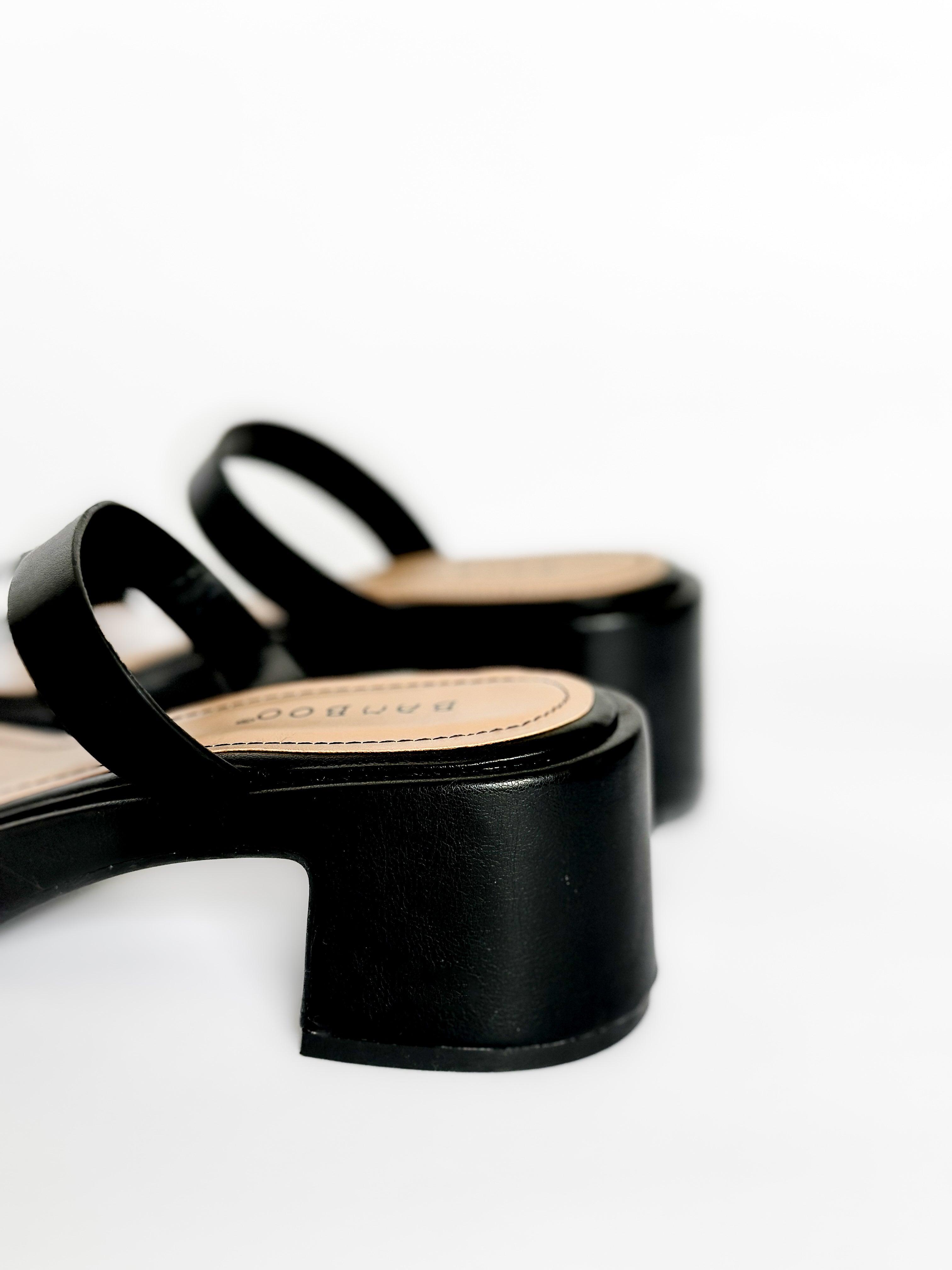 Sandalia Bamboo Halo-09