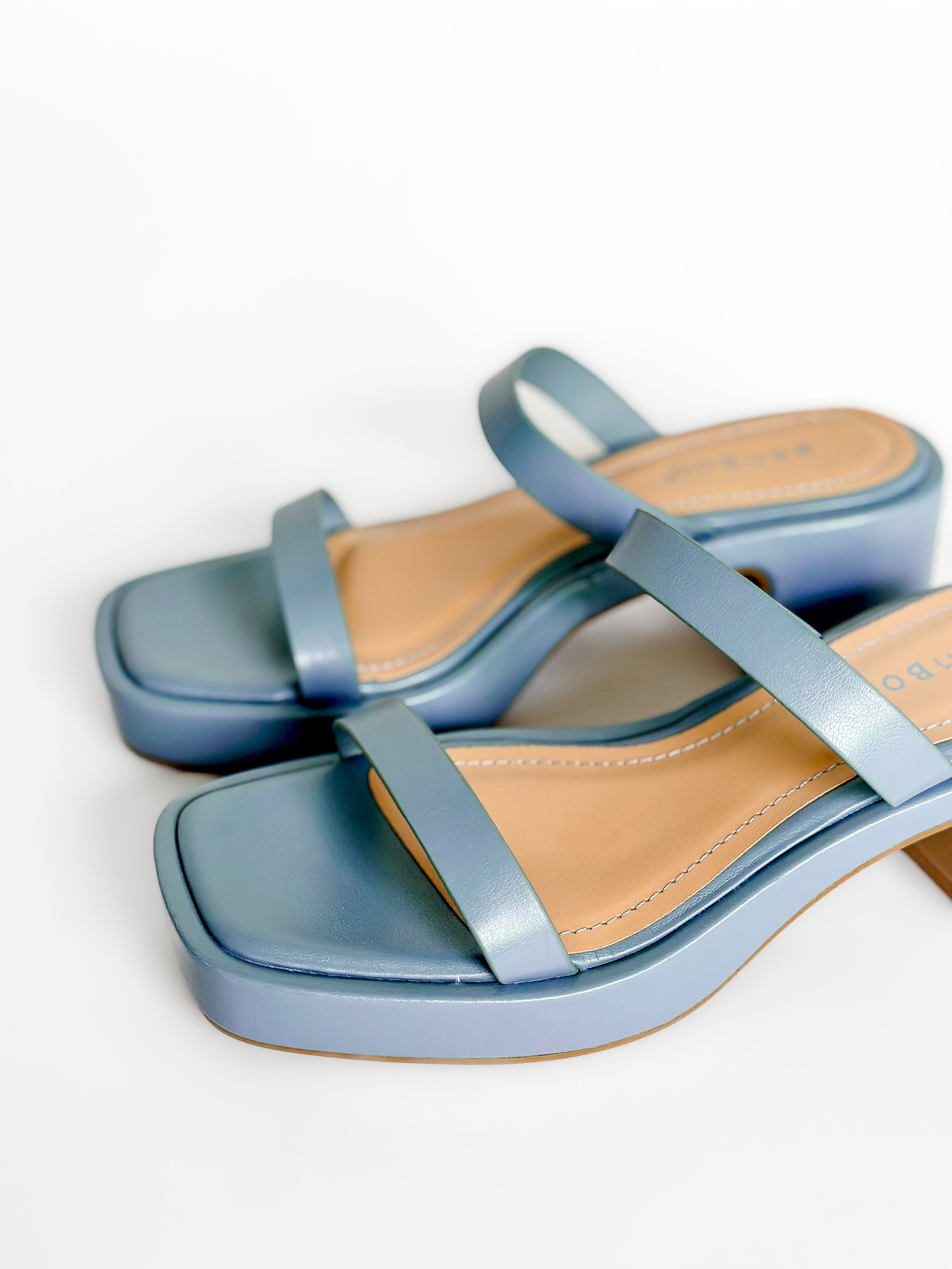 Sandalia Bamboo Halo-09