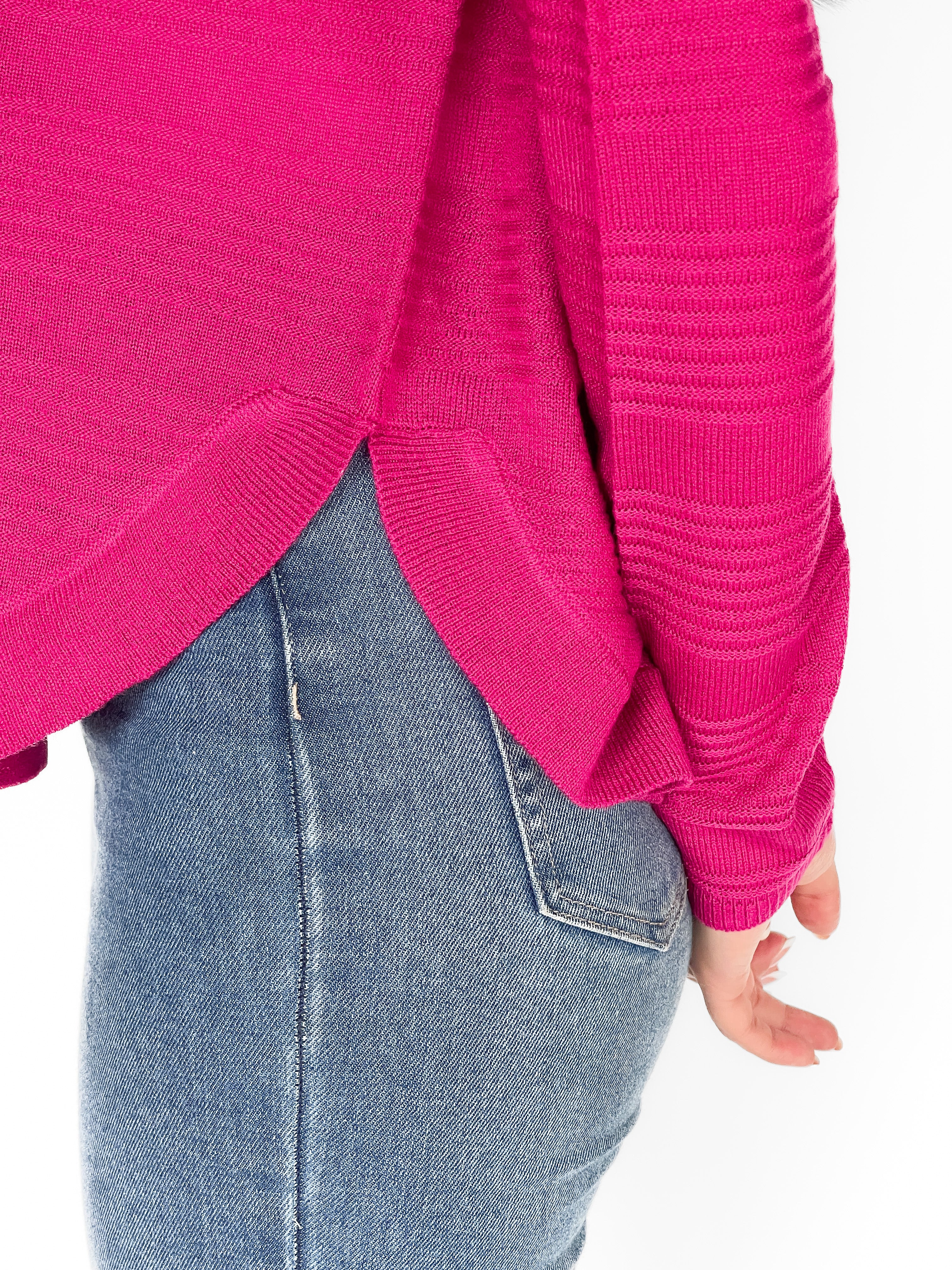 Pullover Only Caviar 15141866