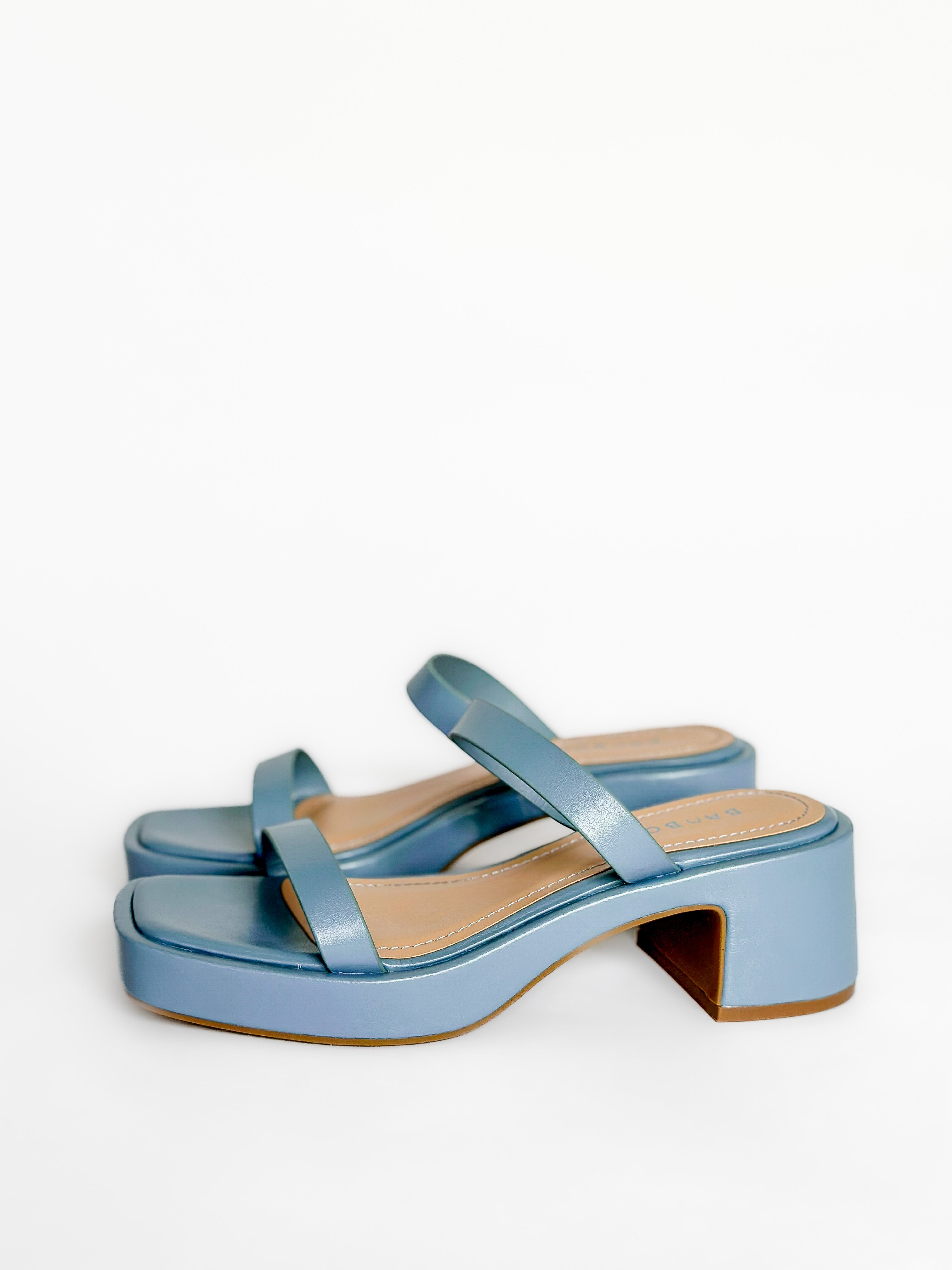 Sandalia Bamboo Halo-09