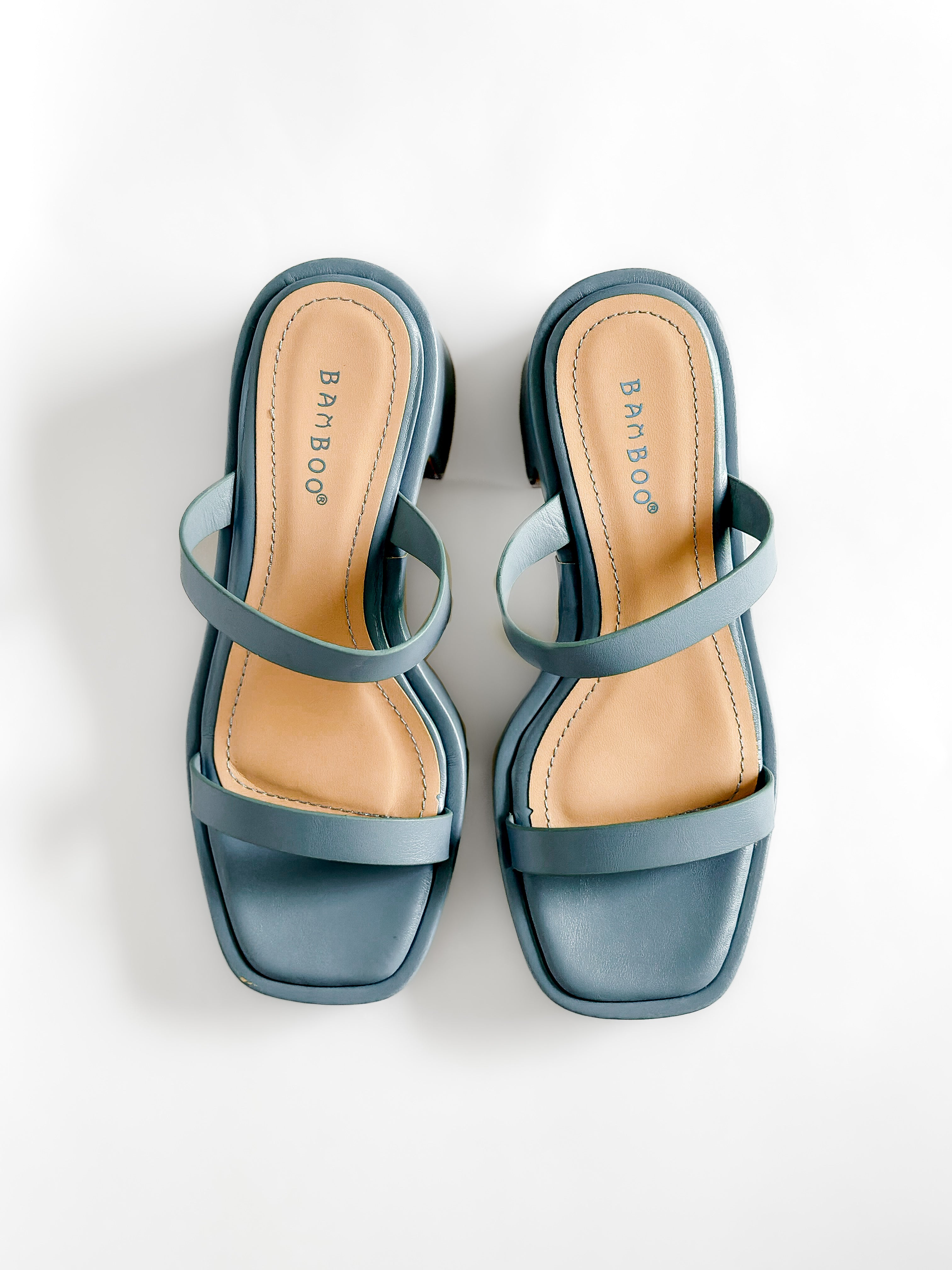 Sandalia Bamboo Halo-09