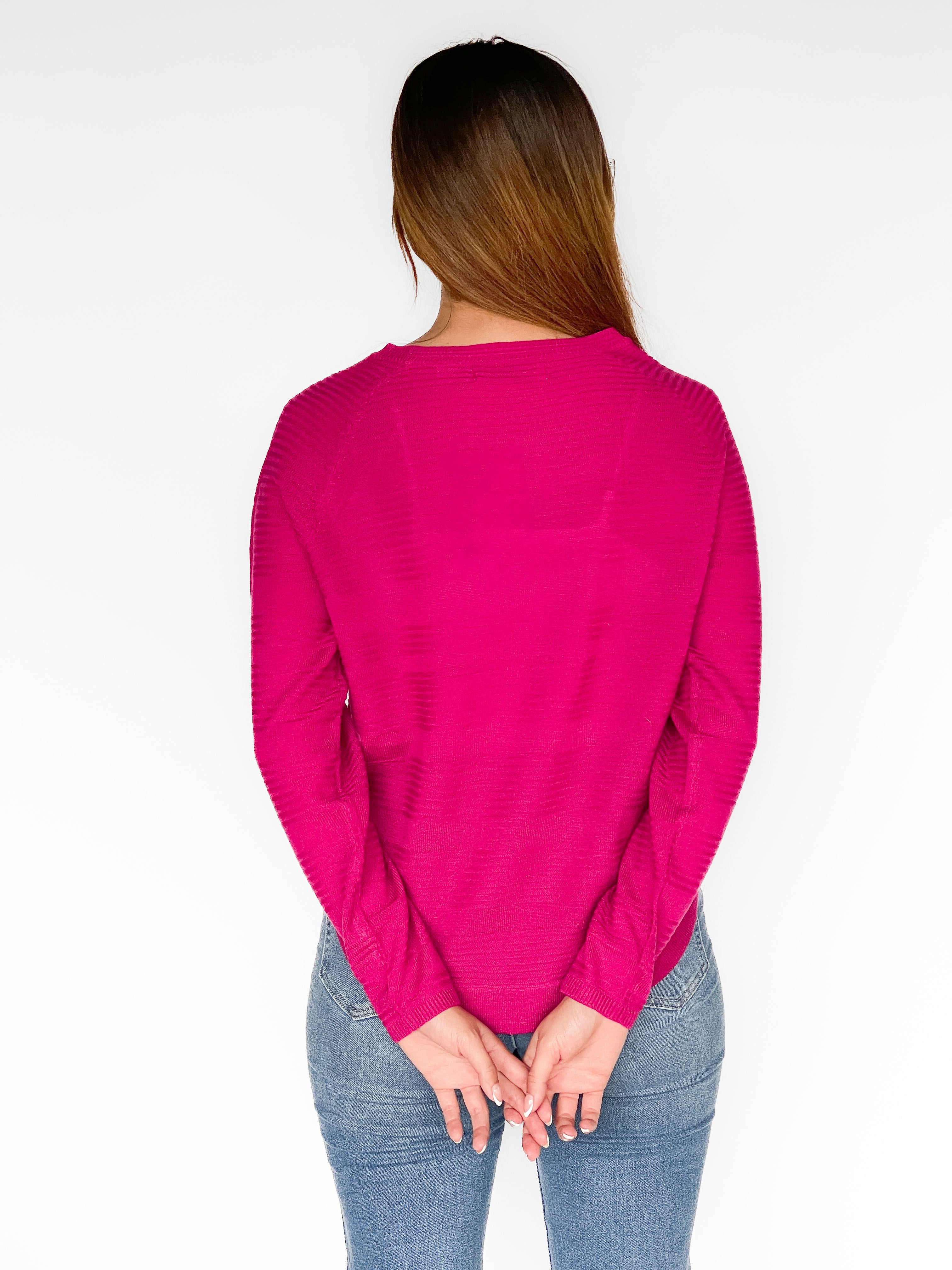 Pullover Only Caviar 15141866