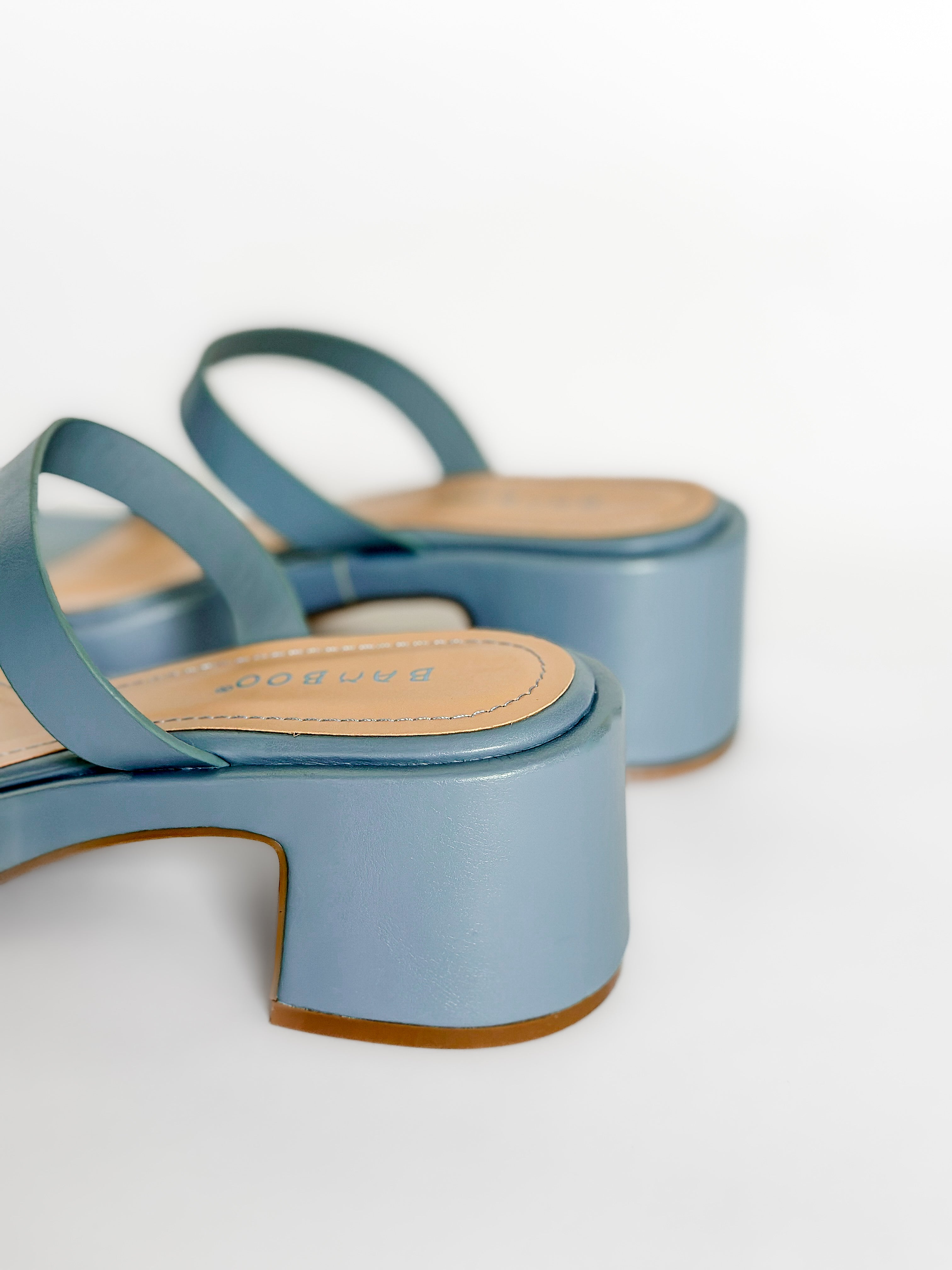 Sandalia Bamboo Halo-09