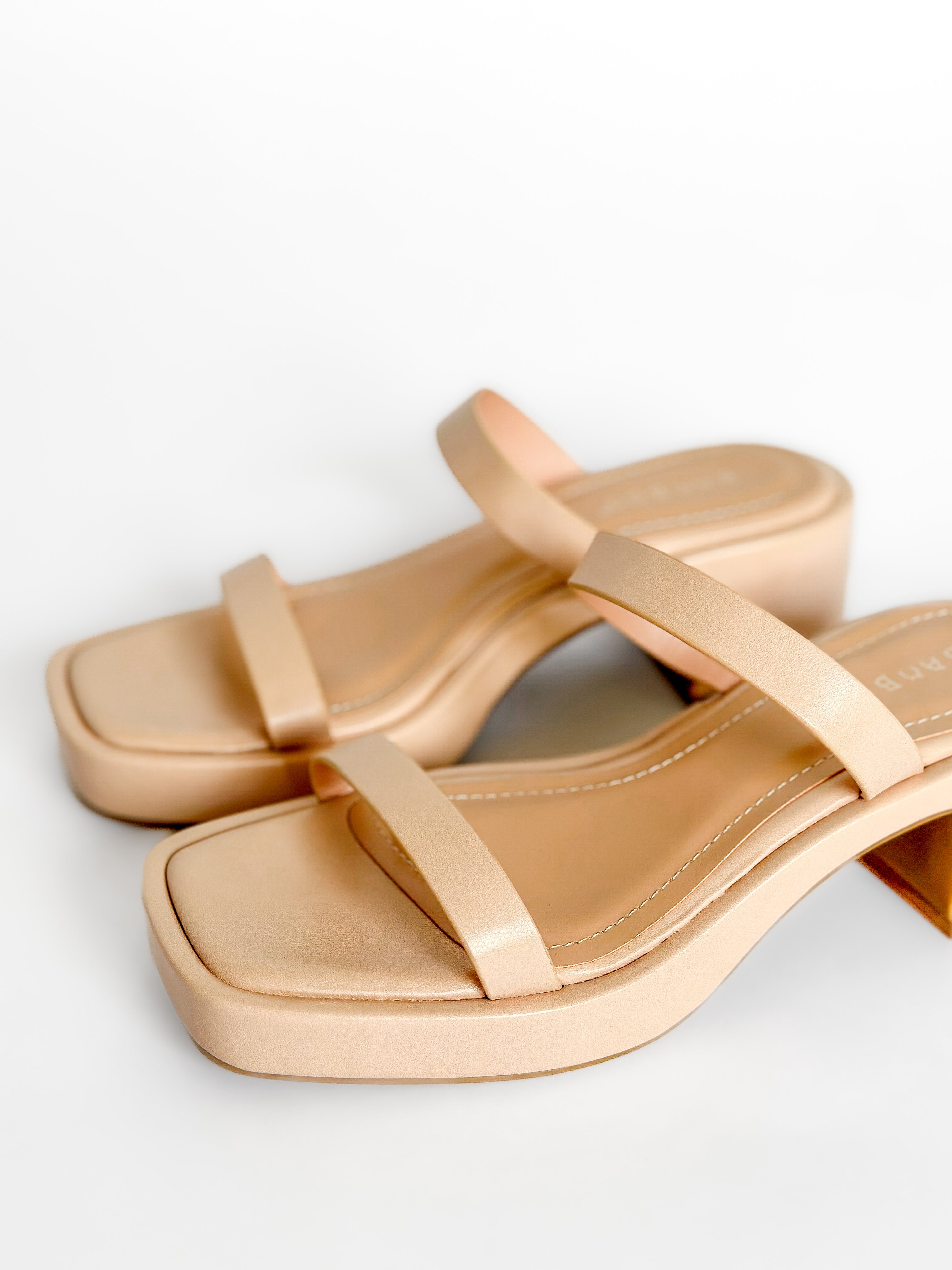 Sandalia Bamboo Halo-09