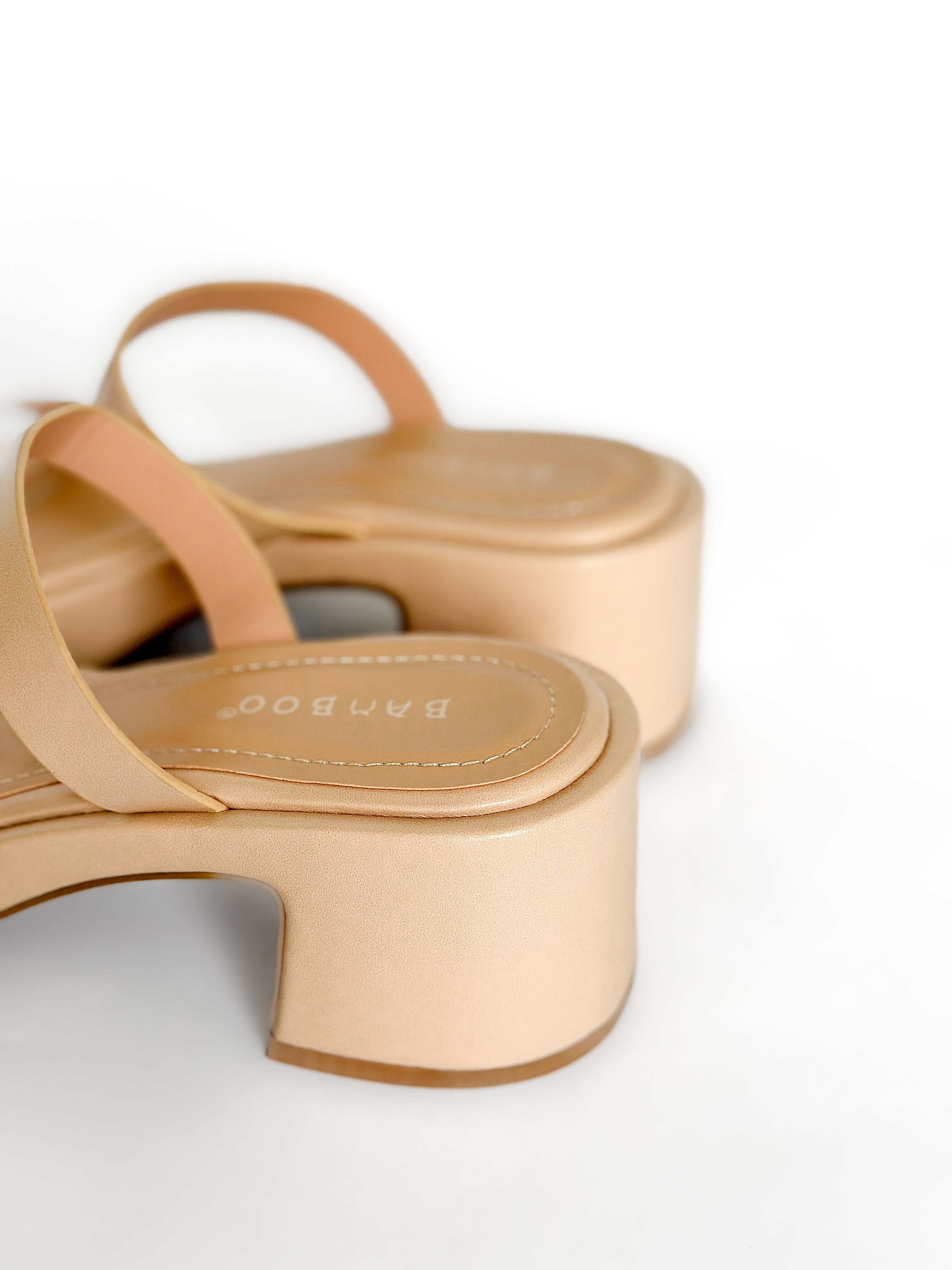 Sandalia Bamboo Halo-09