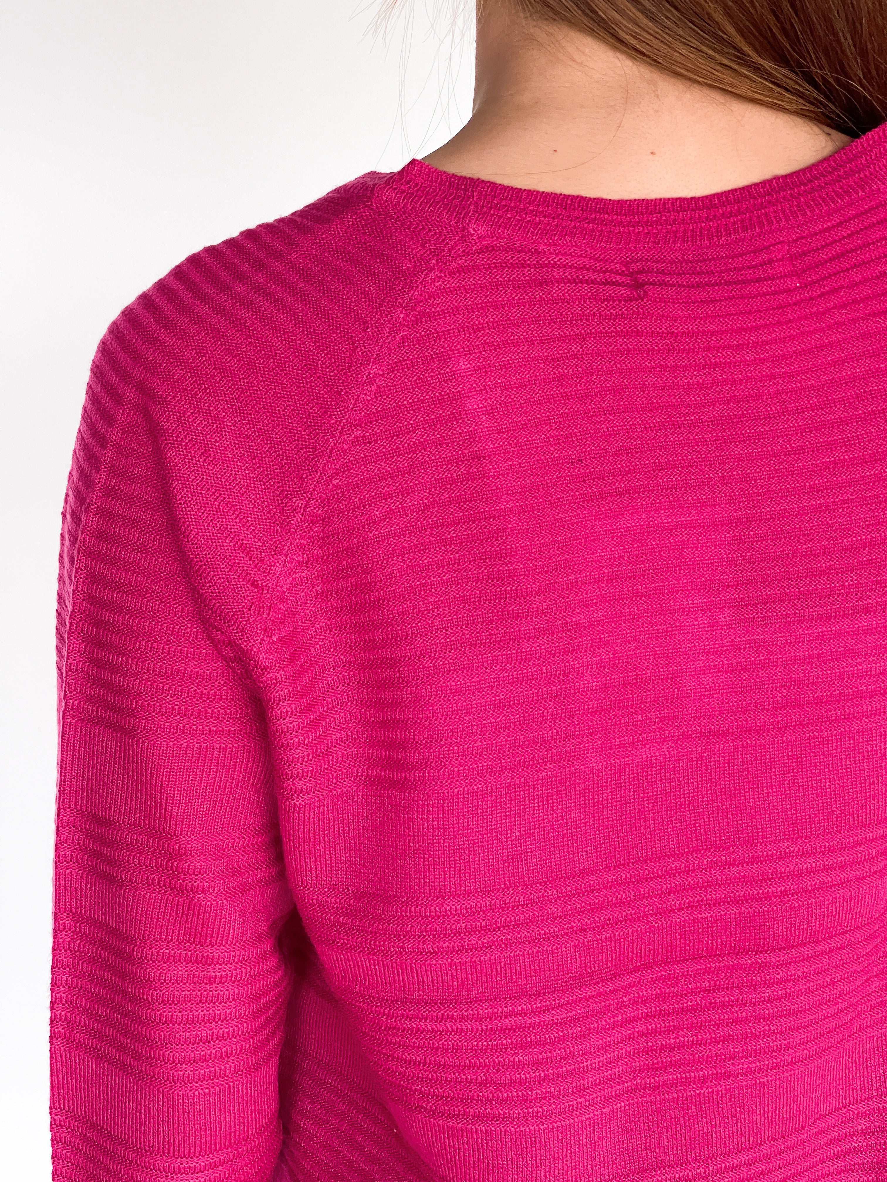 Pullover Only Caviar 15141866