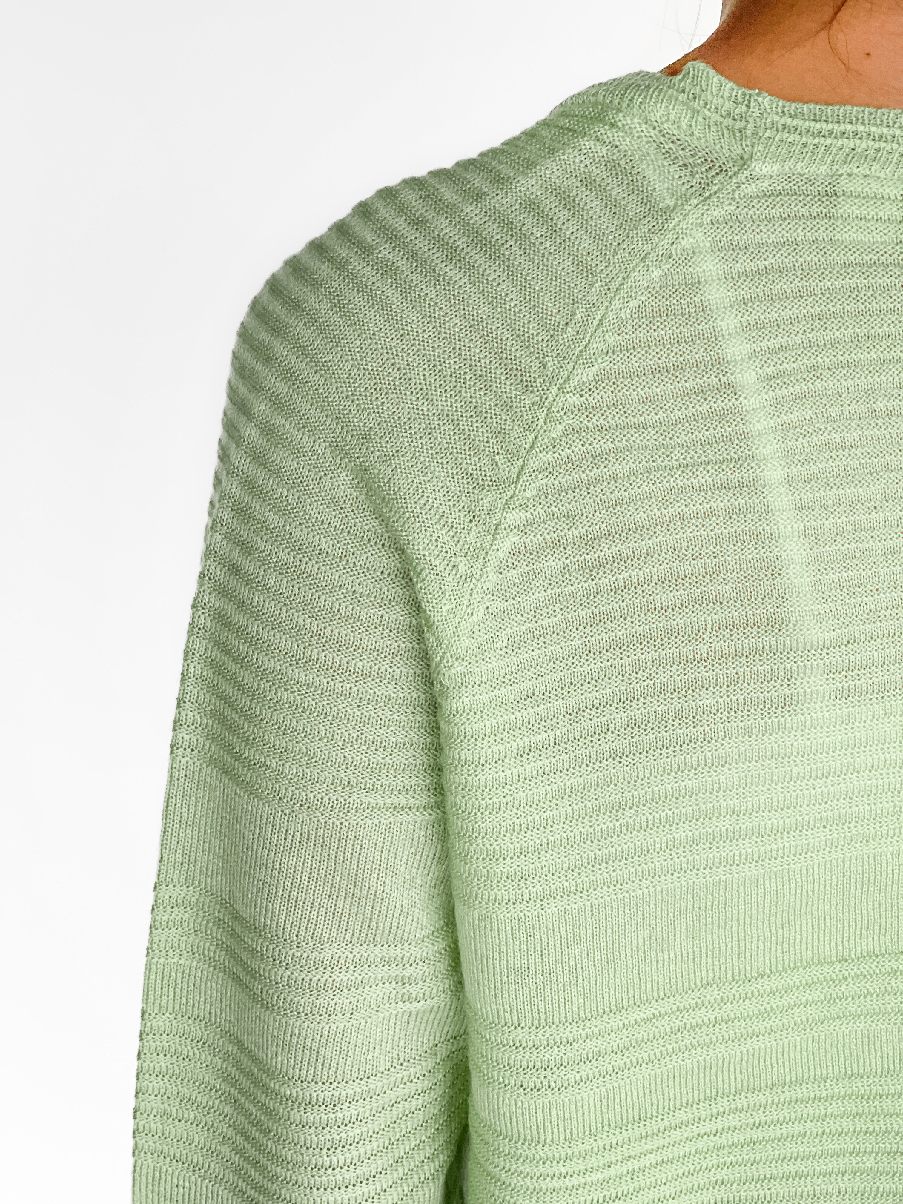 Pullover Only Caviar 15141866