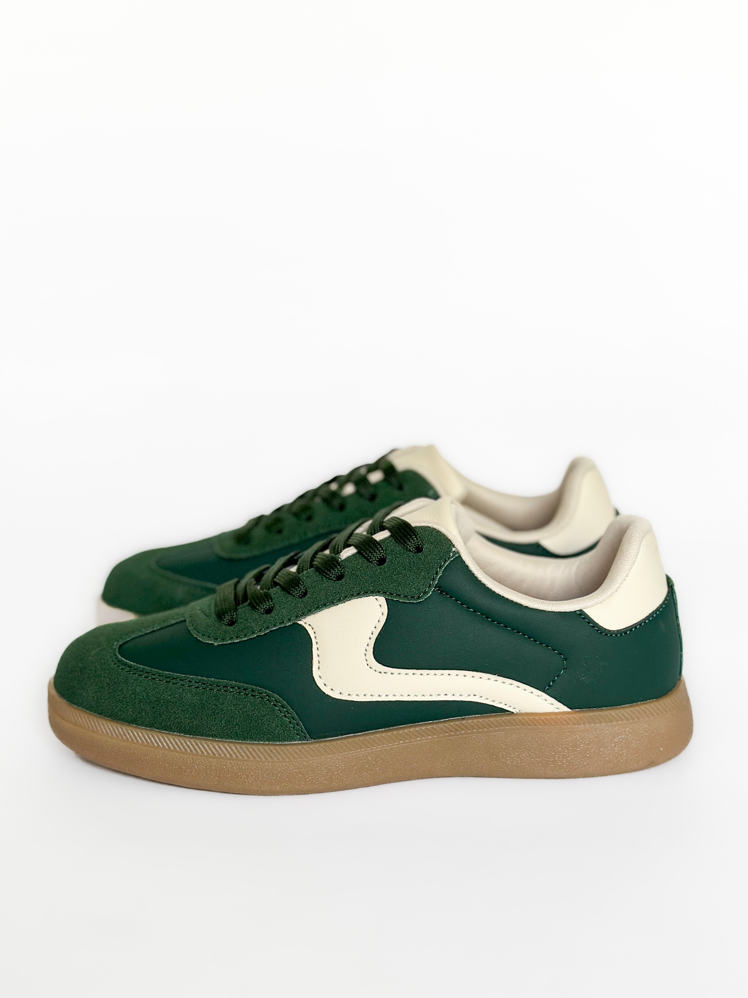 Tenis Top moda Remus-1