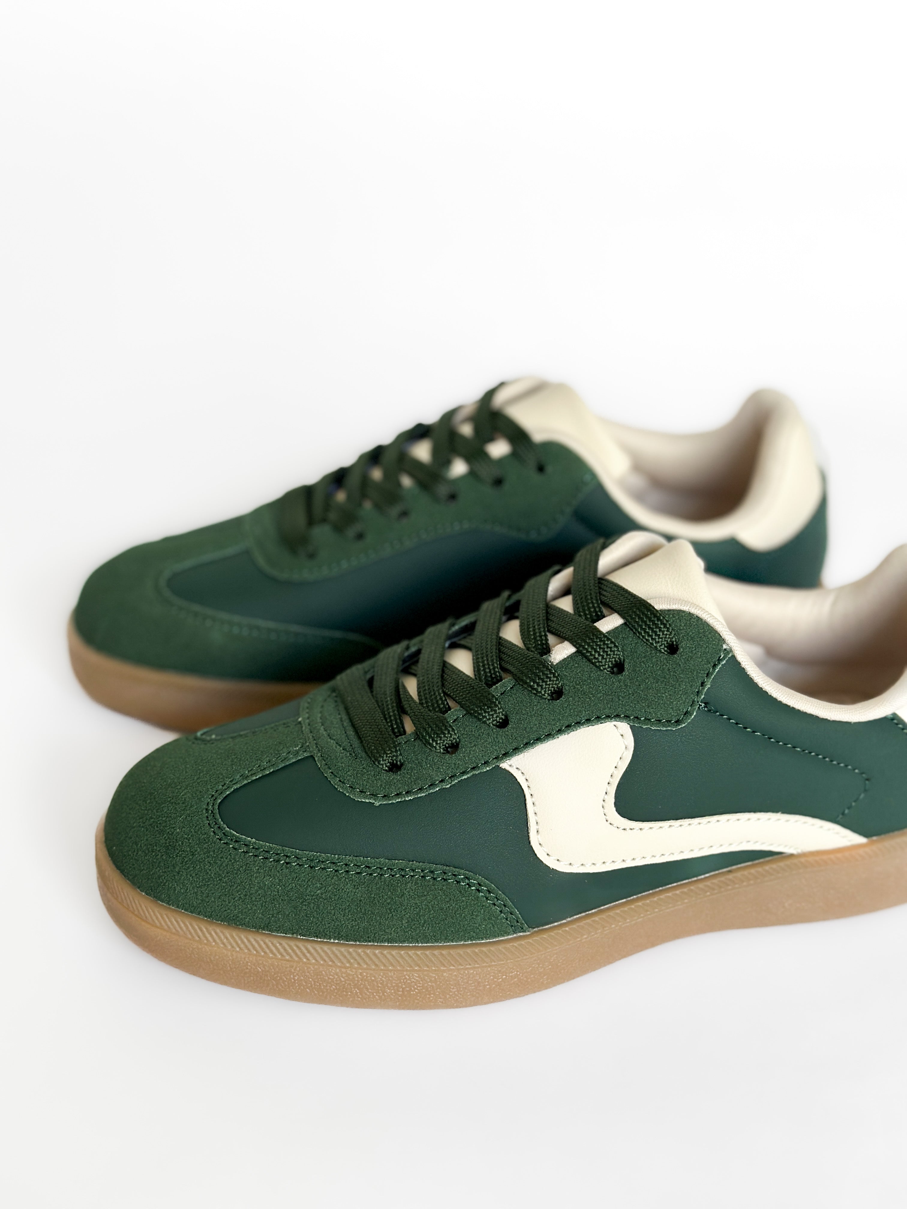 Tenis Top moda Remus-1