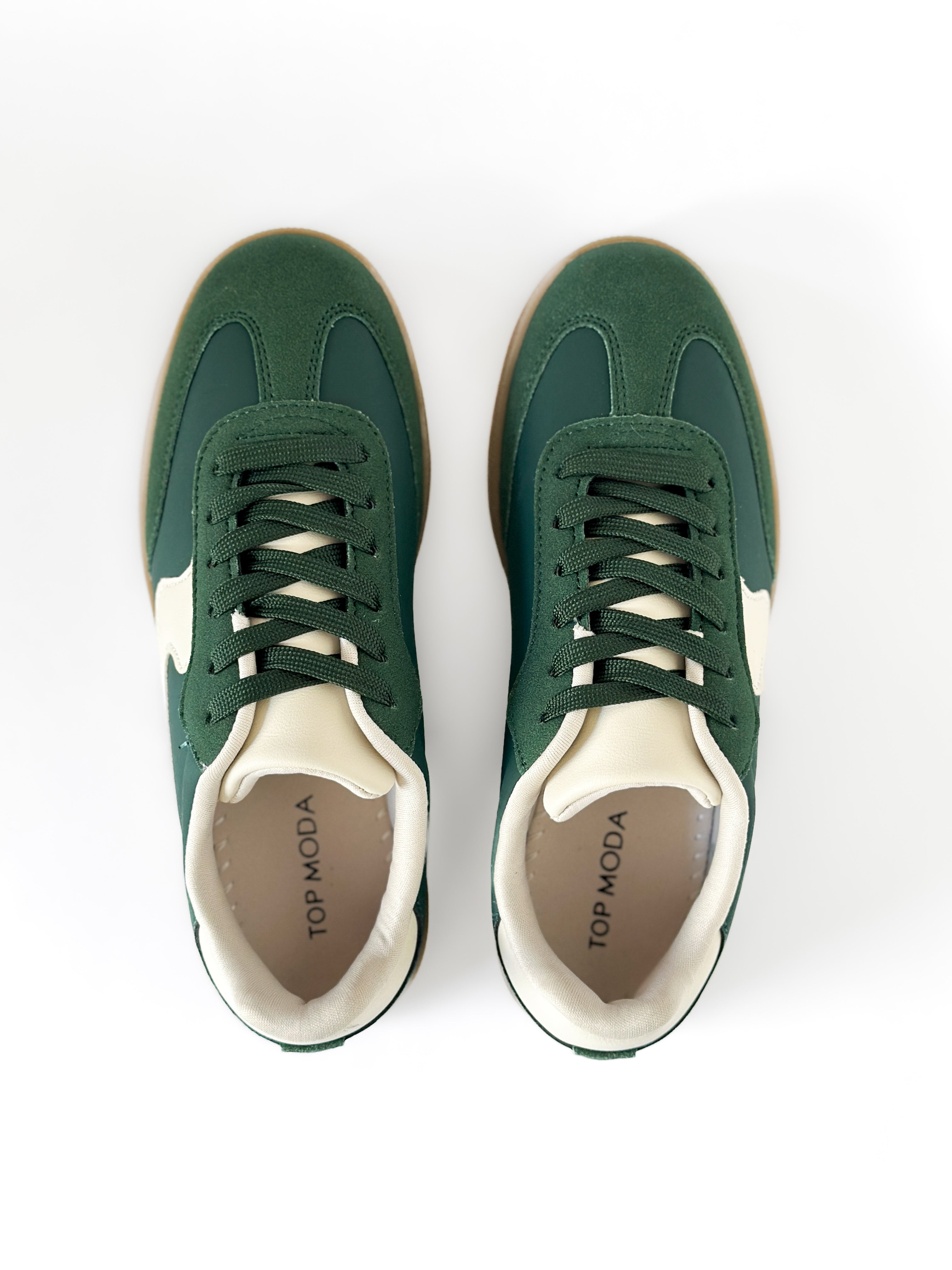 Tenis Top moda Remus-1