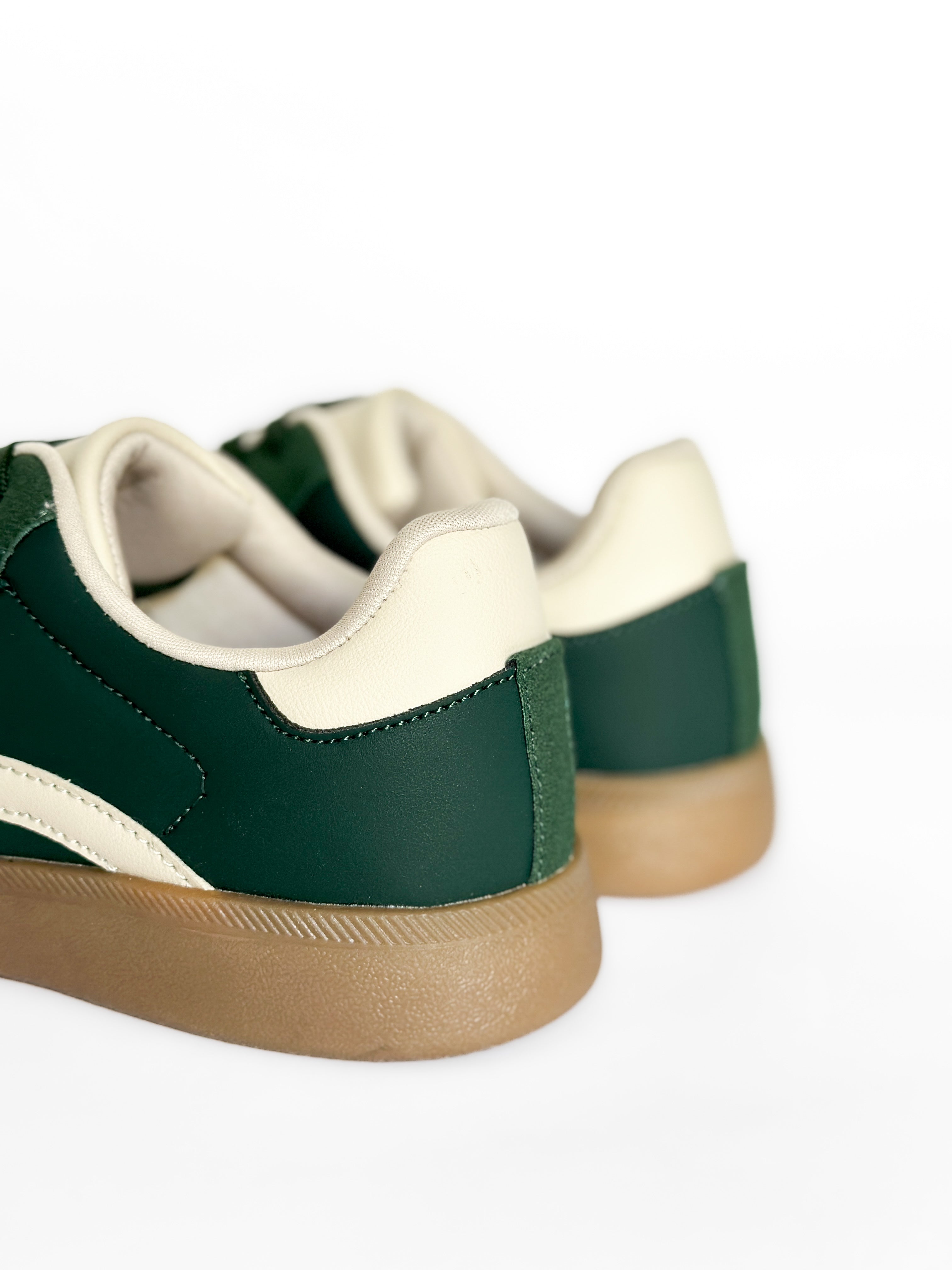 Tenis Top moda Remus-1