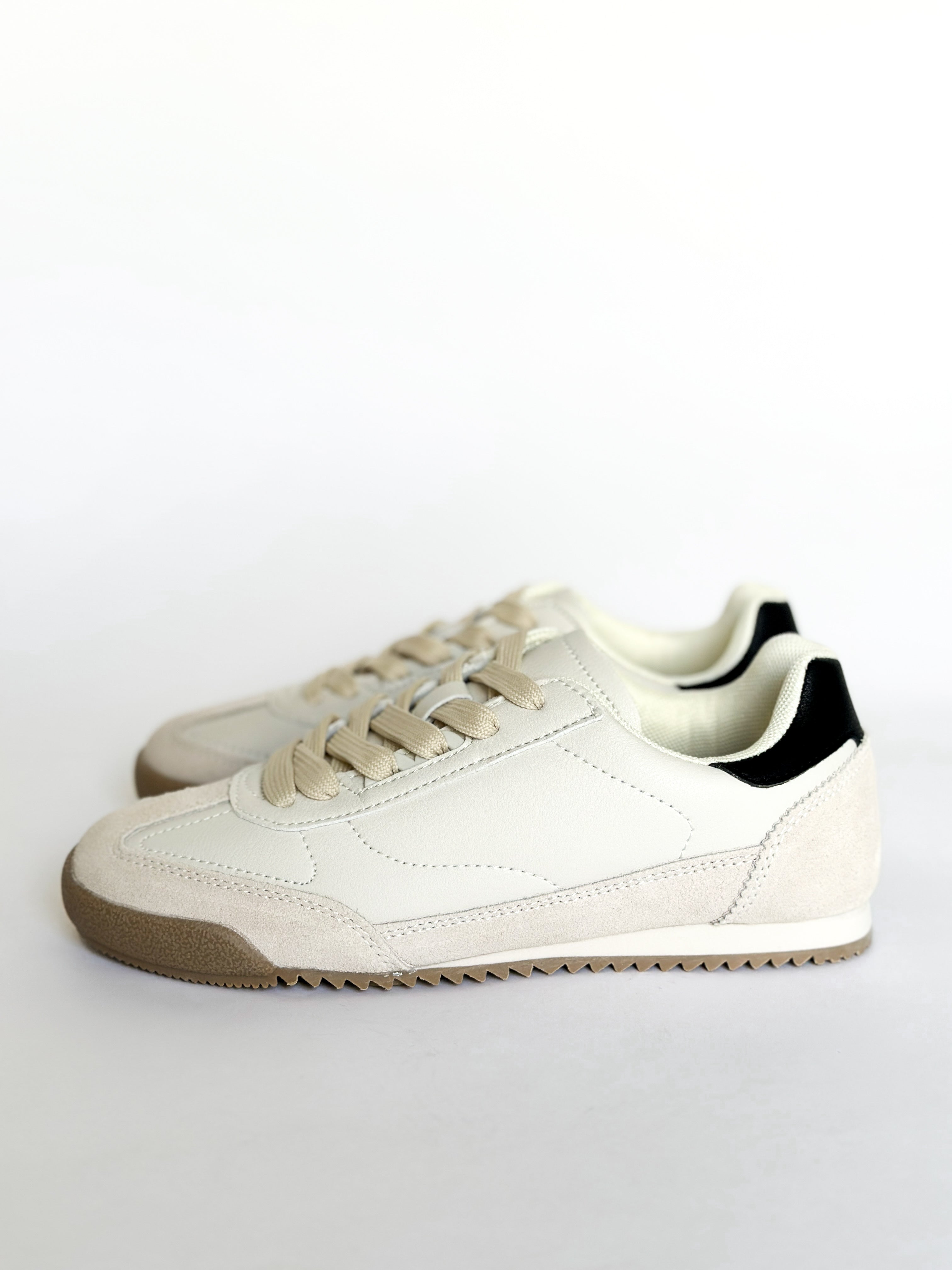 Tenis Berness Landon
