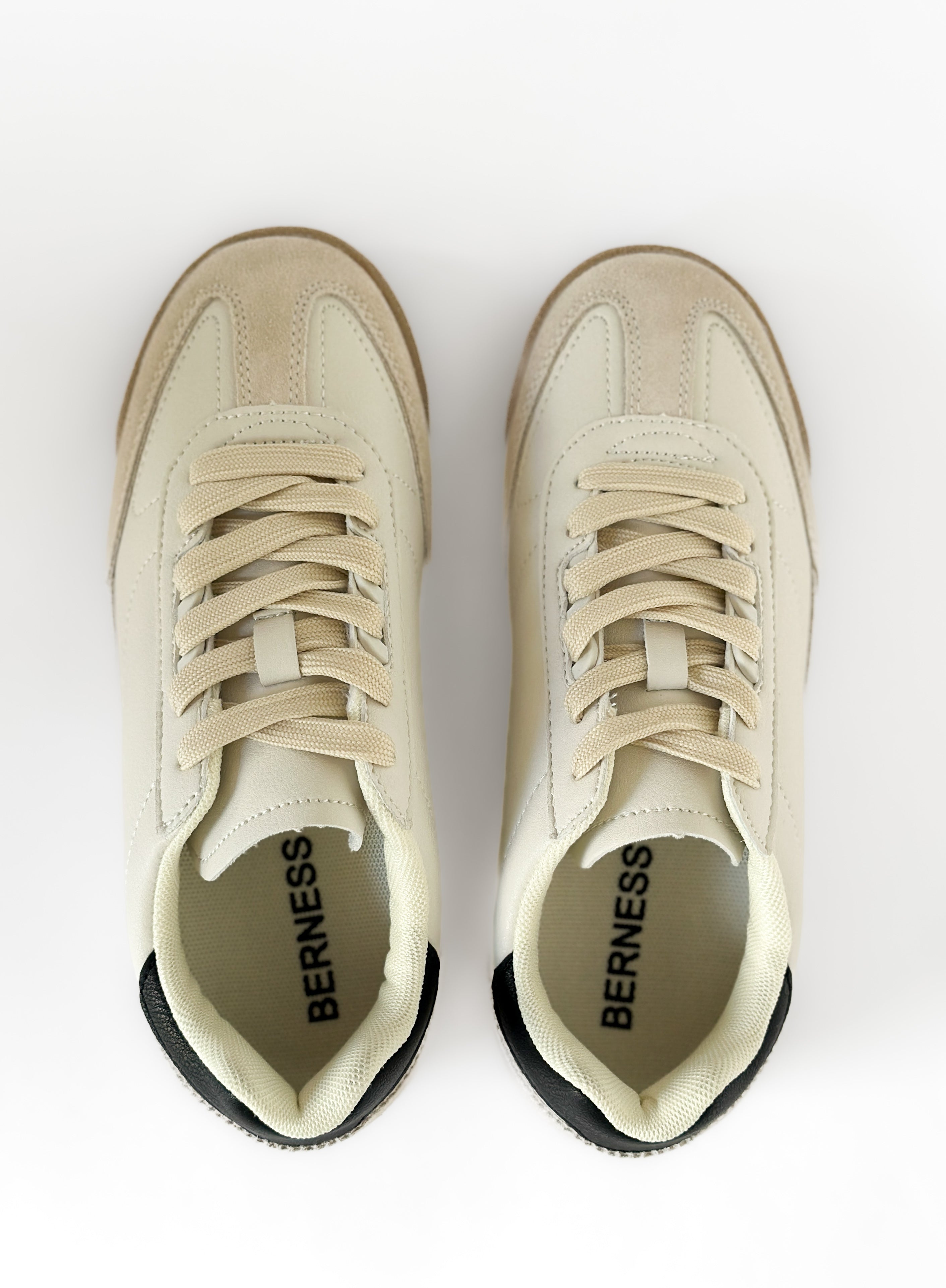 Tenis Berness Landon
