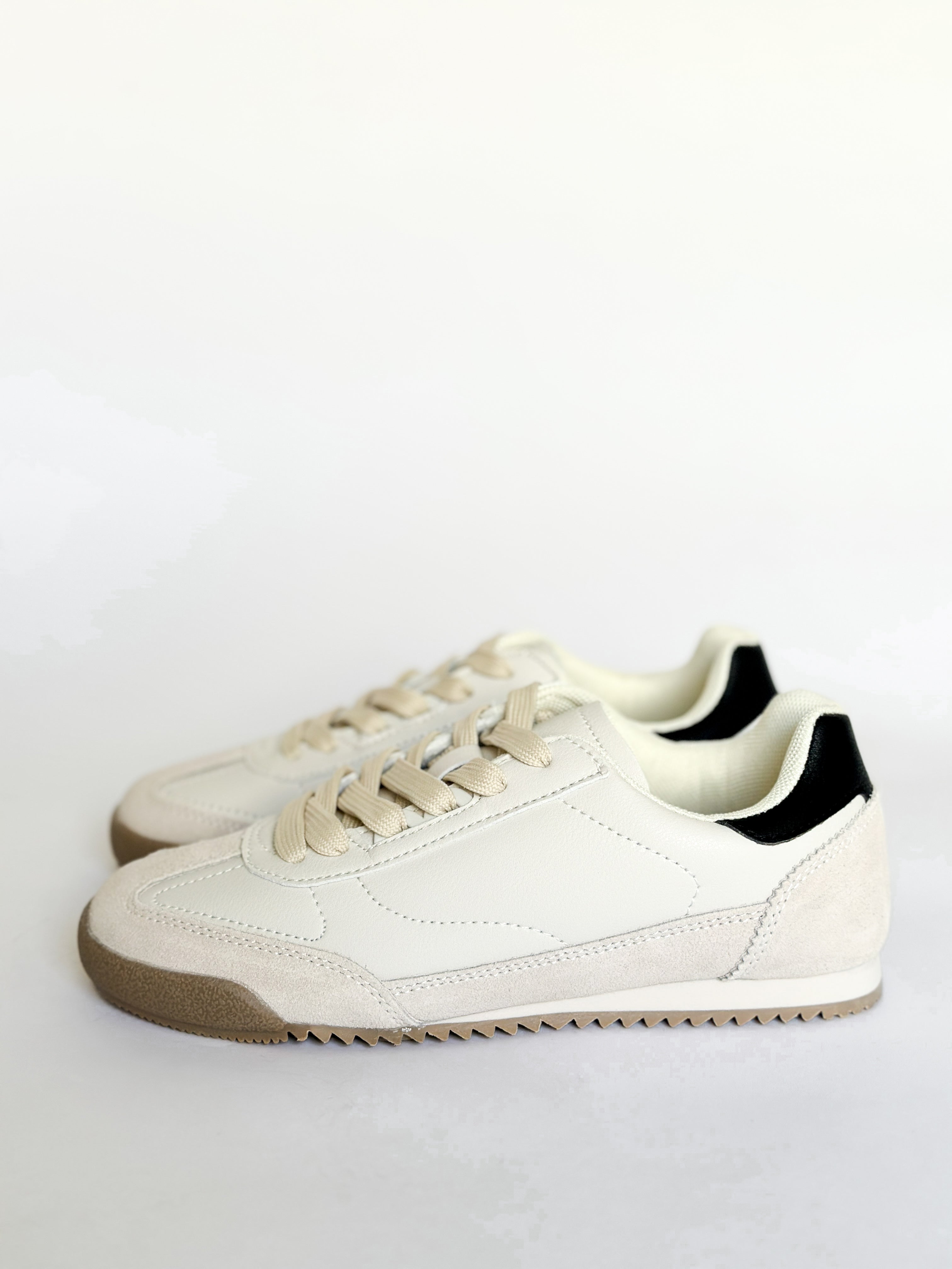 Tenis Berness Landon
