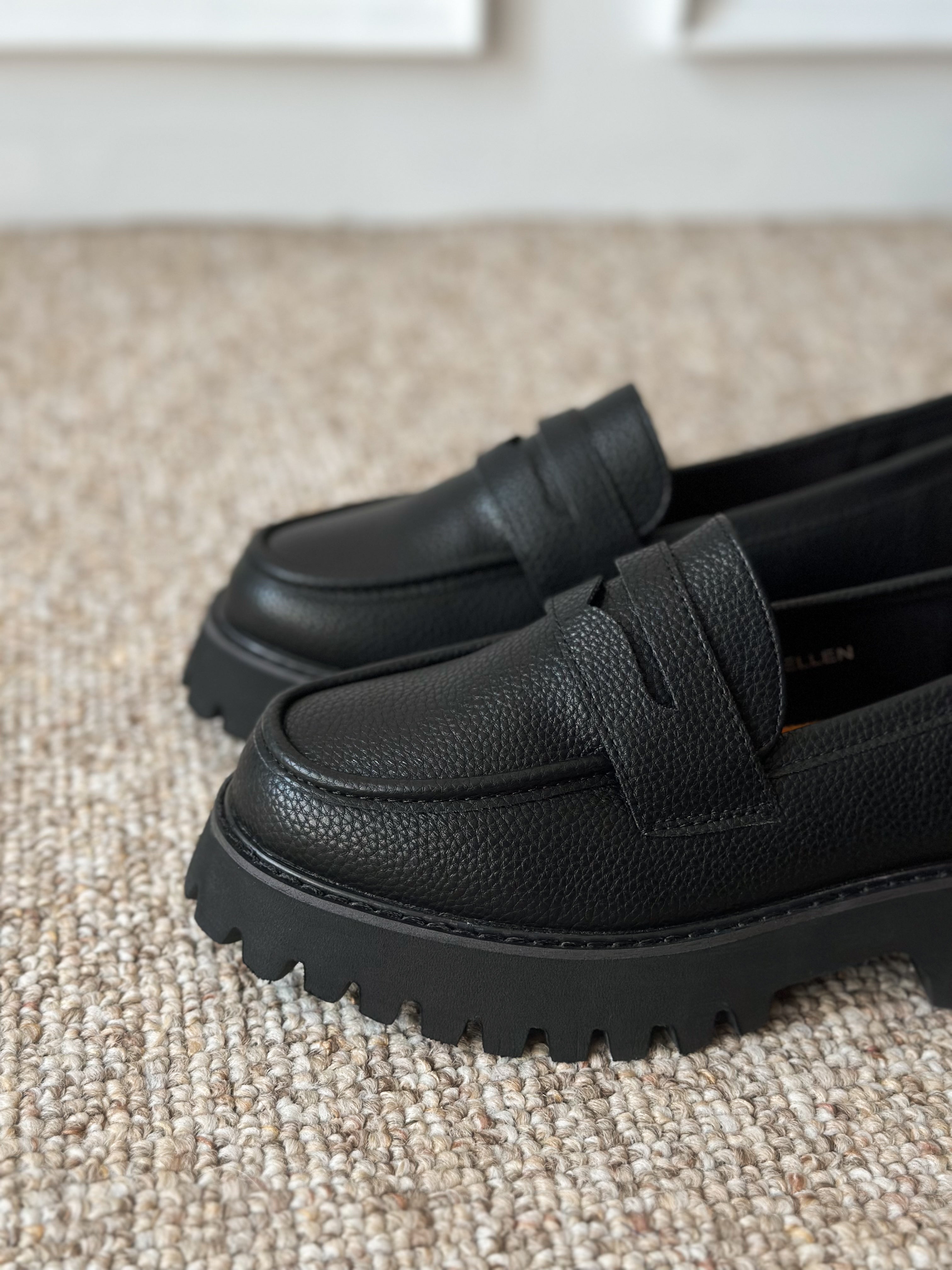 Zapato VSingular VS-ELLEN-F12