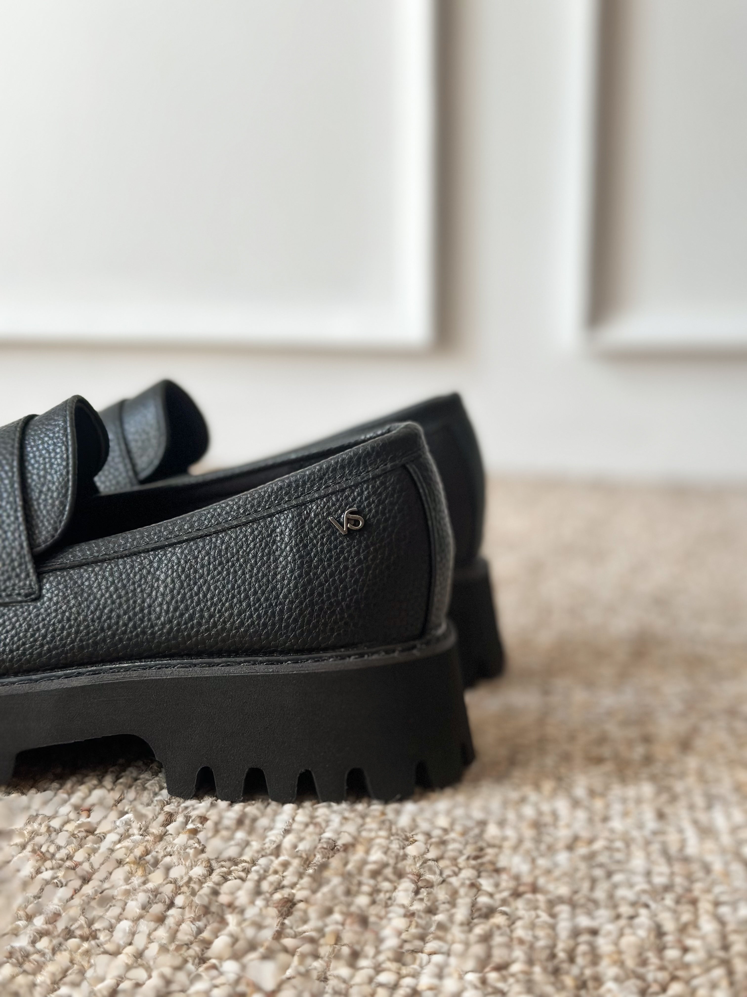 Zapato VSingular VS-ELLEN-F12