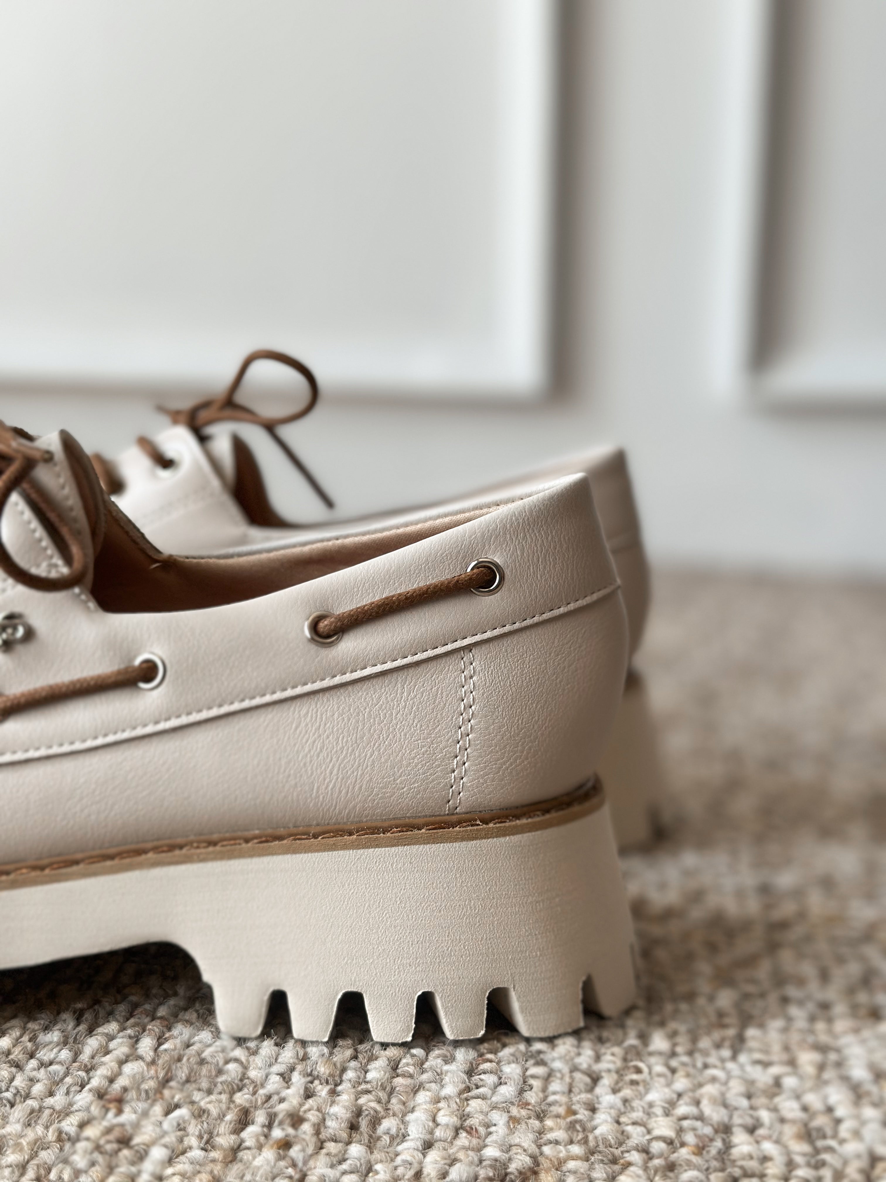 Zapato VSingular VS-NOVA-F12