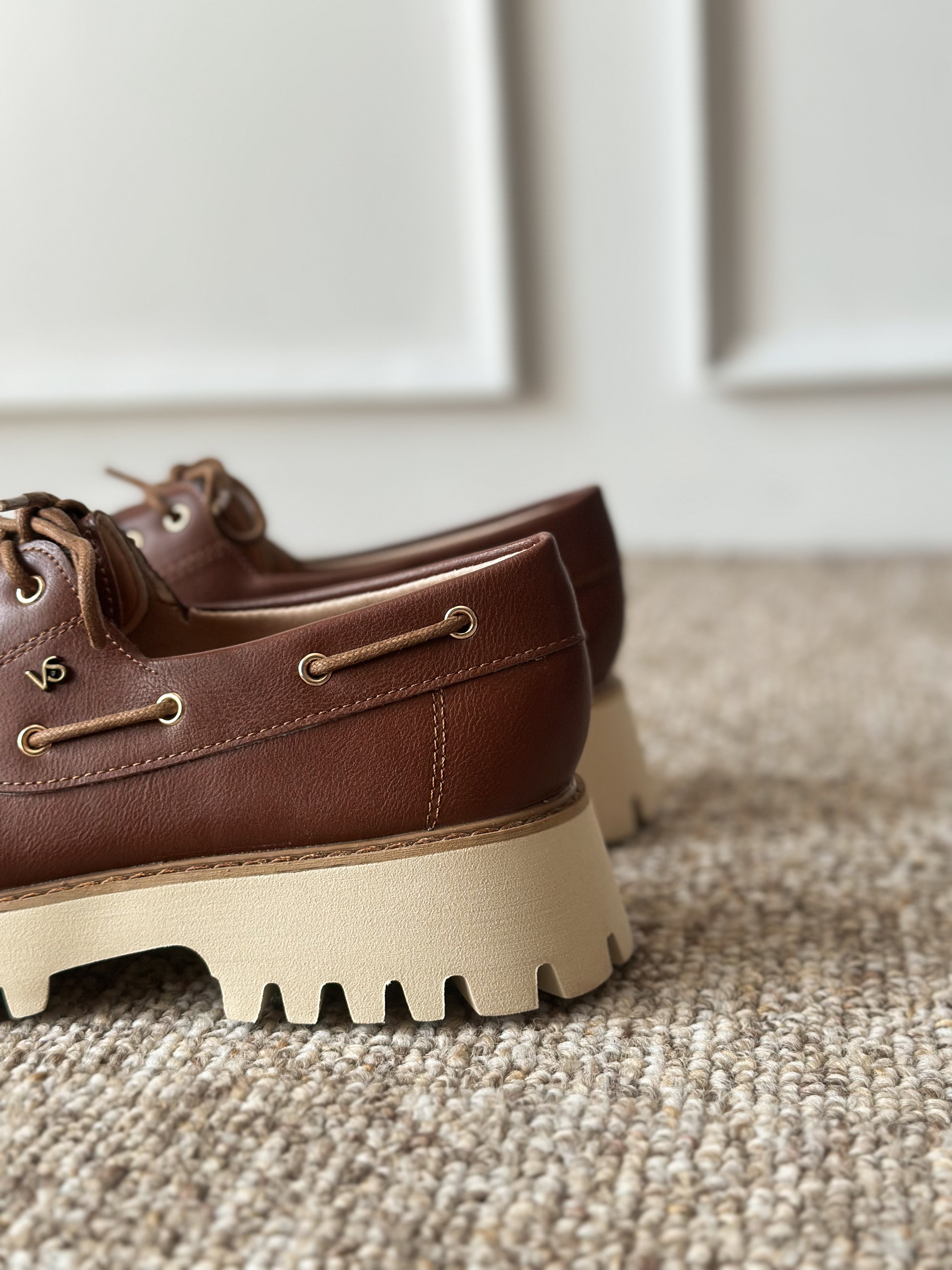 Zapato VSingular VS-NOVA-F12
