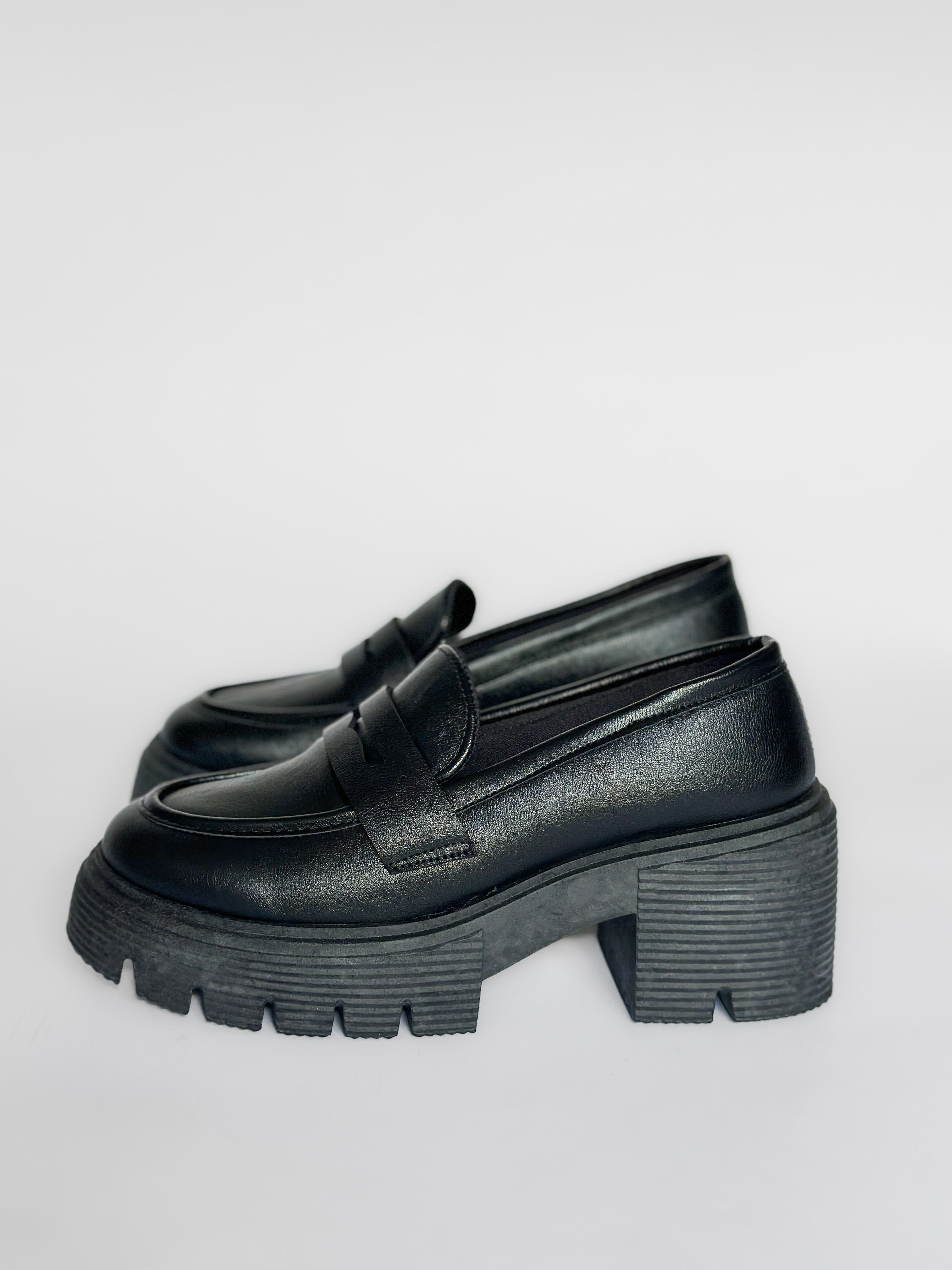 Zapato Bamboo Edit-01