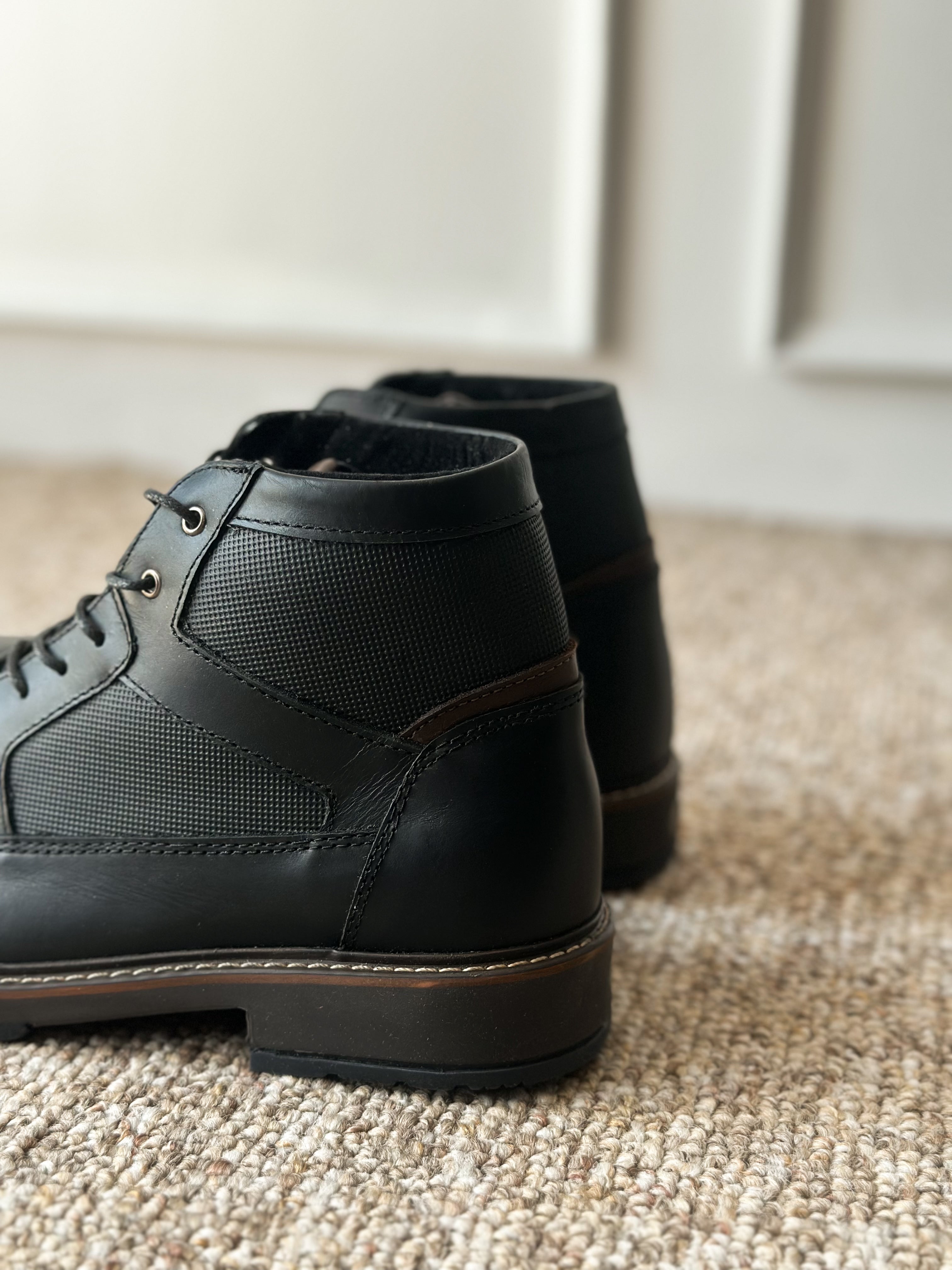 Zapato Jade R-541