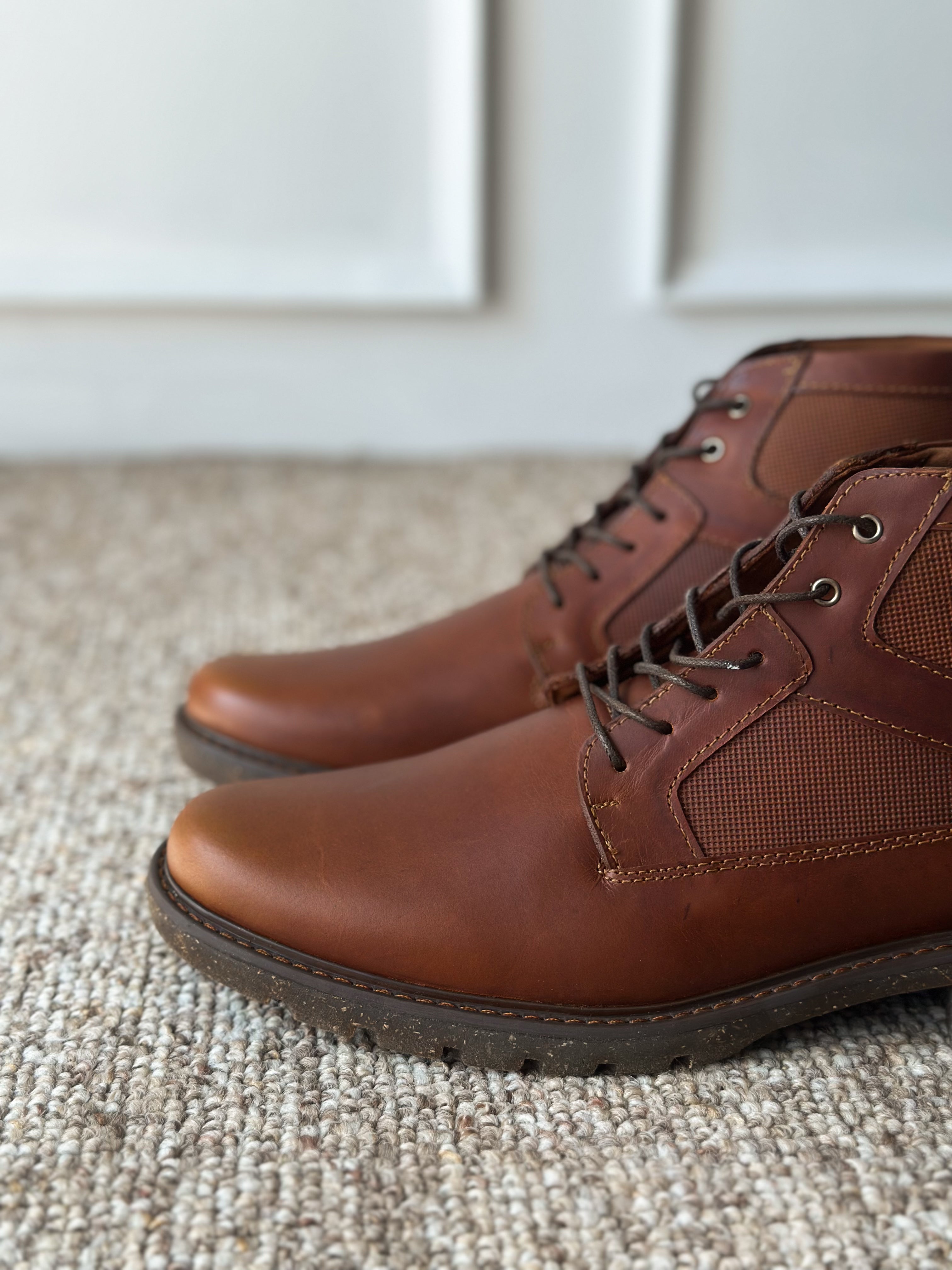 Zapato Jade R-541