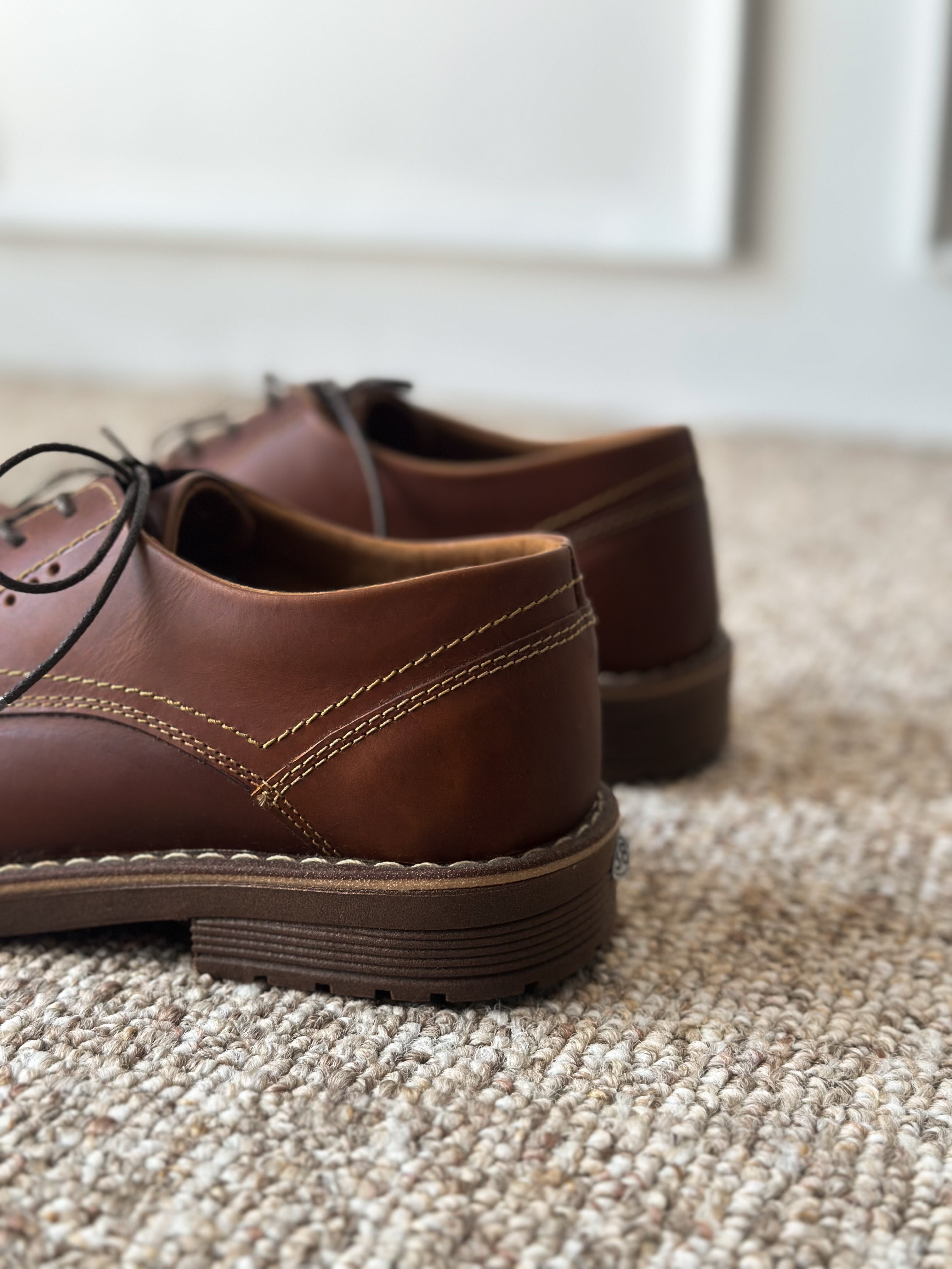 Zapato Jade R-533