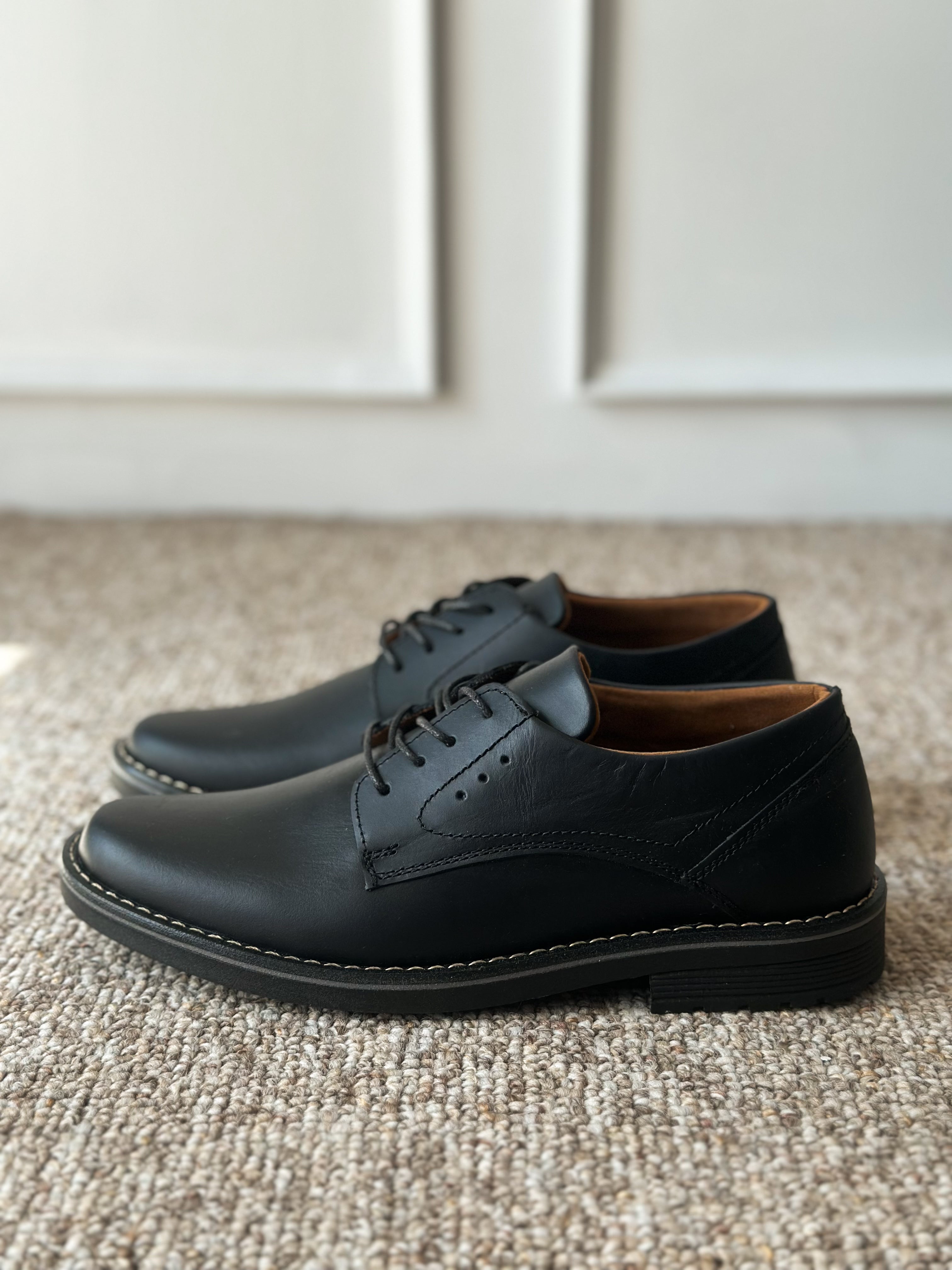 Zapato Jade R-533