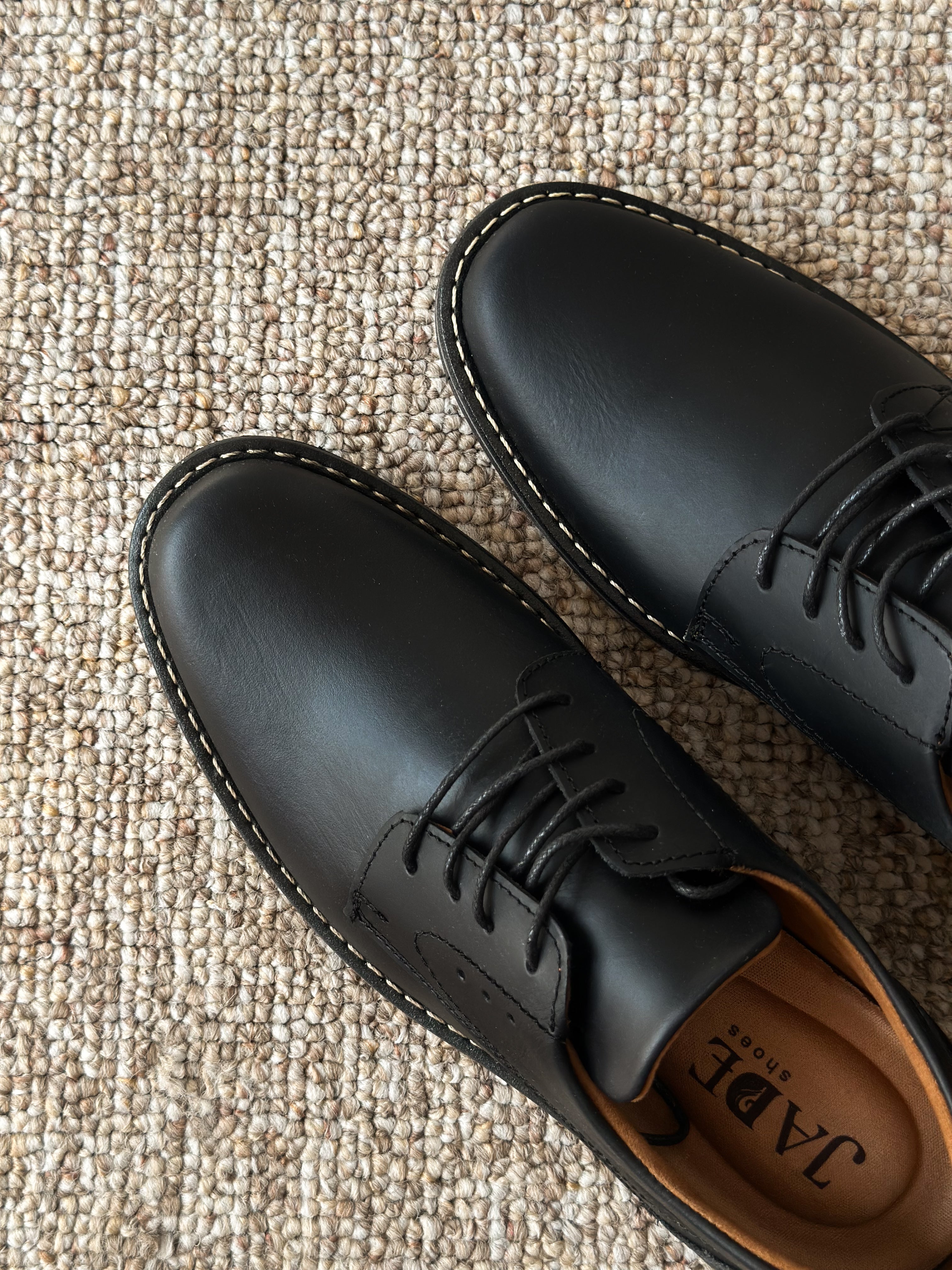 Zapato Jade R-533