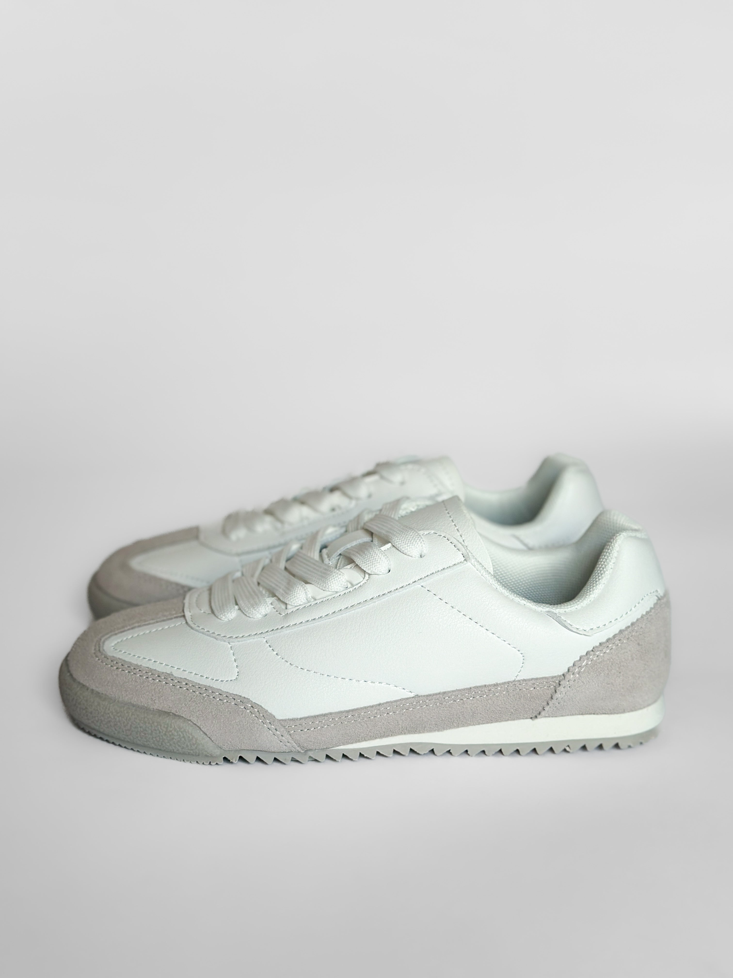 Tenis Berness Landon