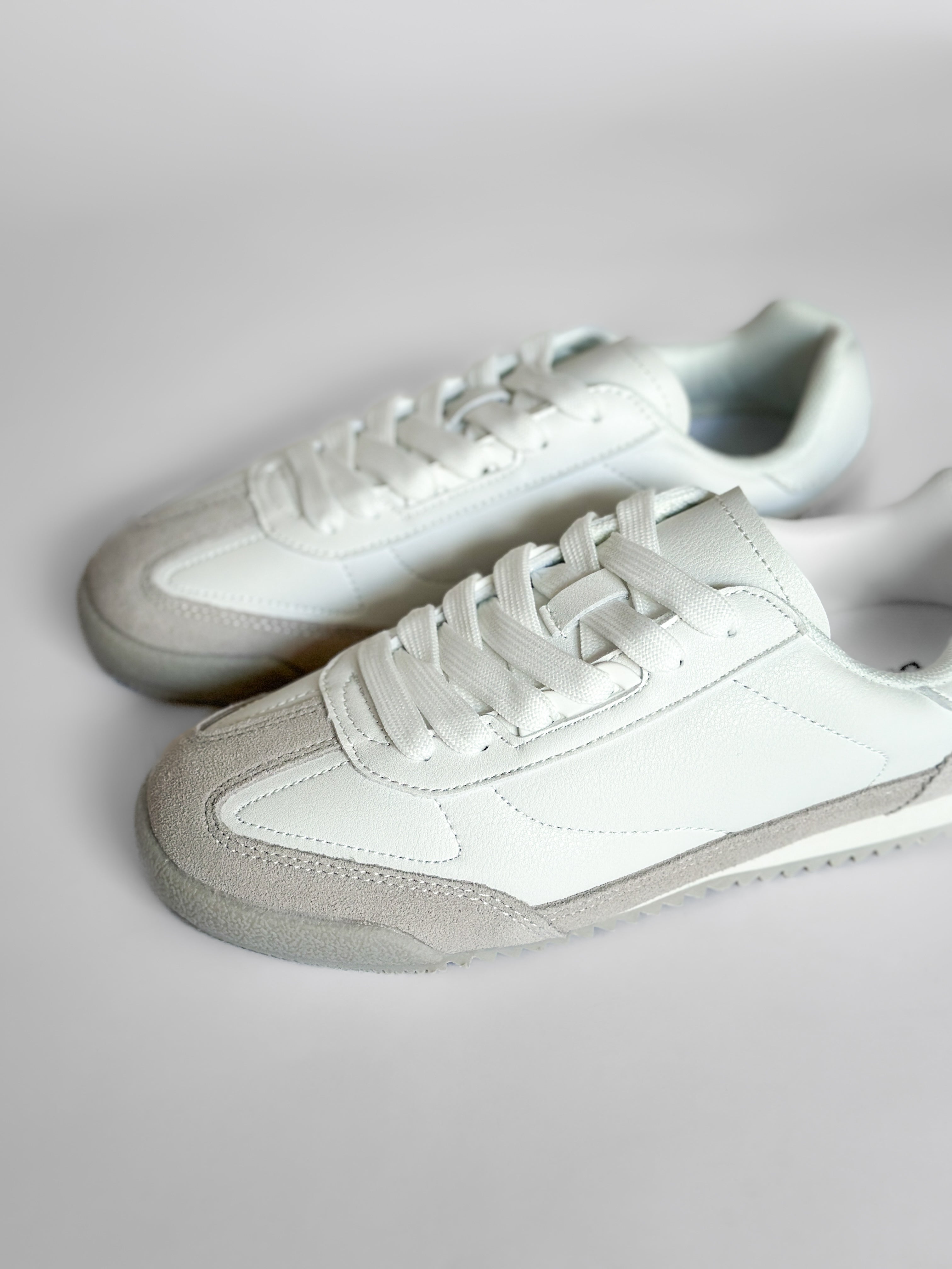 Tenis Berness Landon