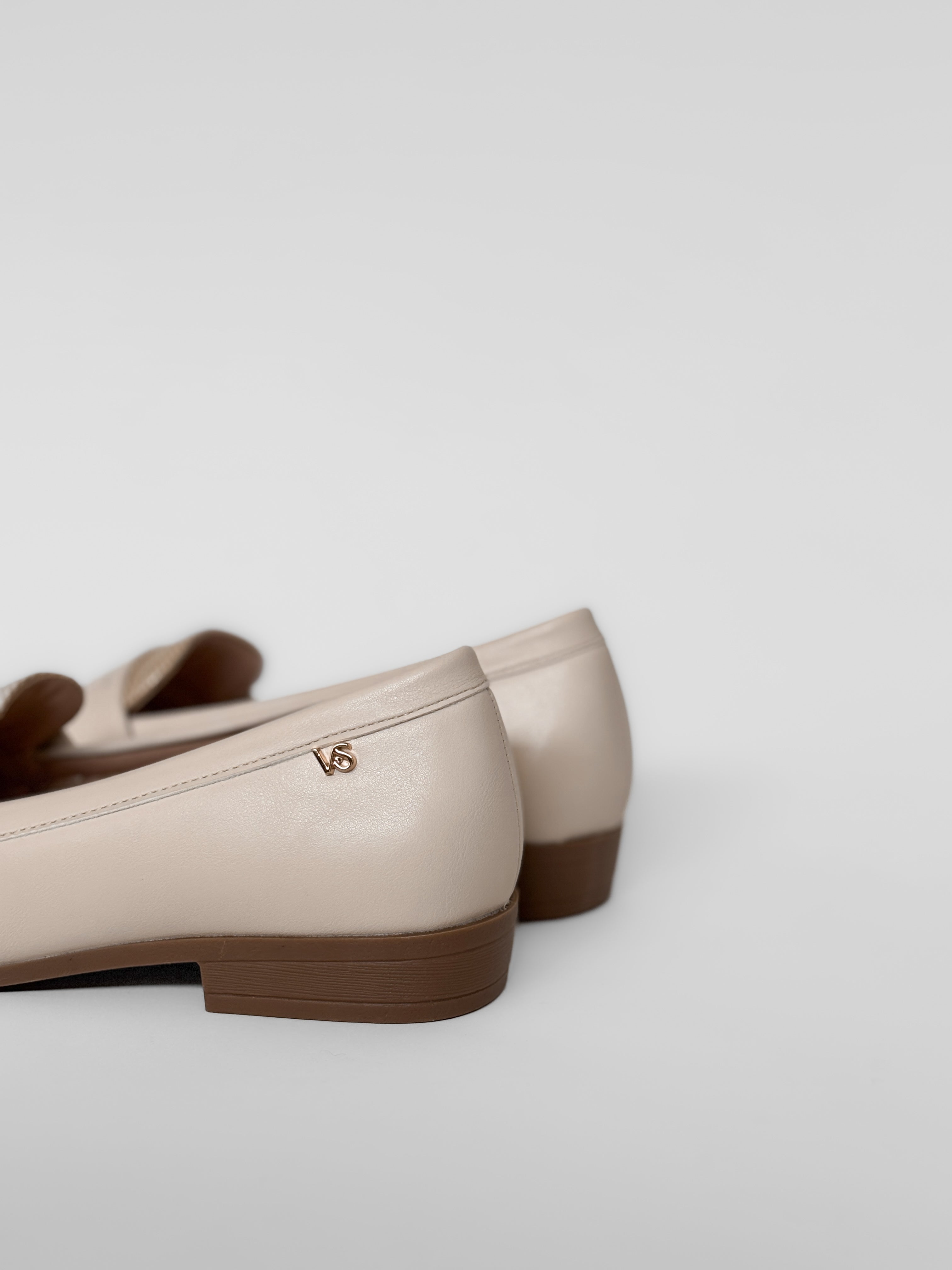 Zapato V-Singular VS-Kandi