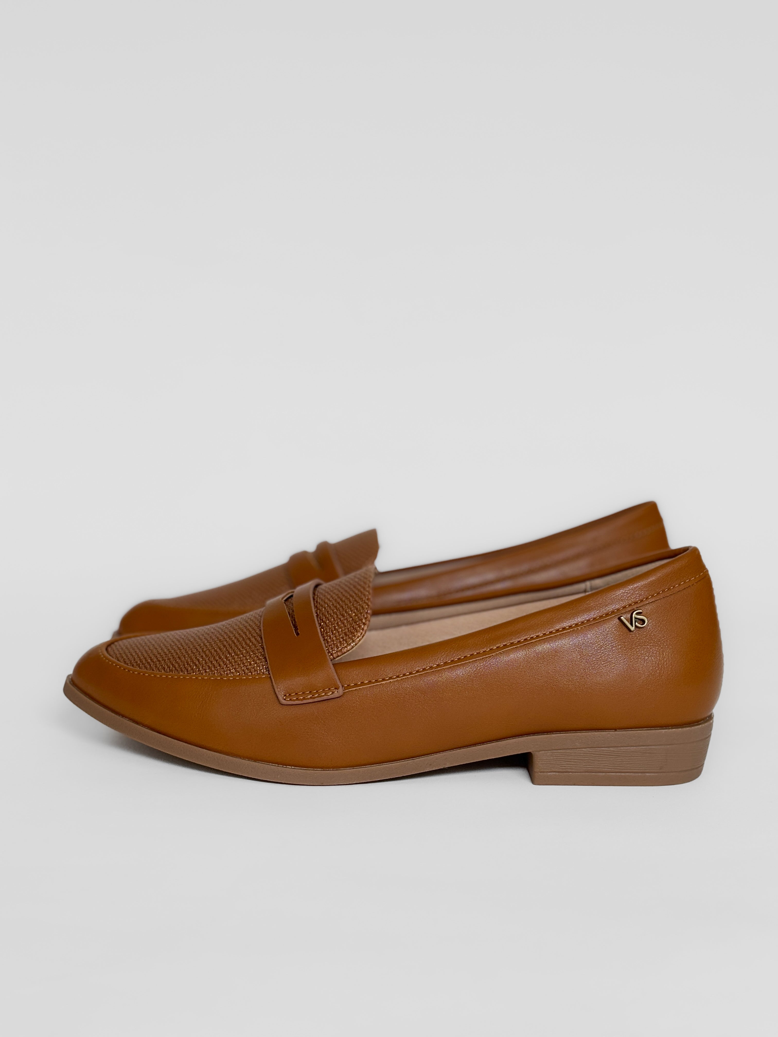 Zapato V-Singular VS-Kandi