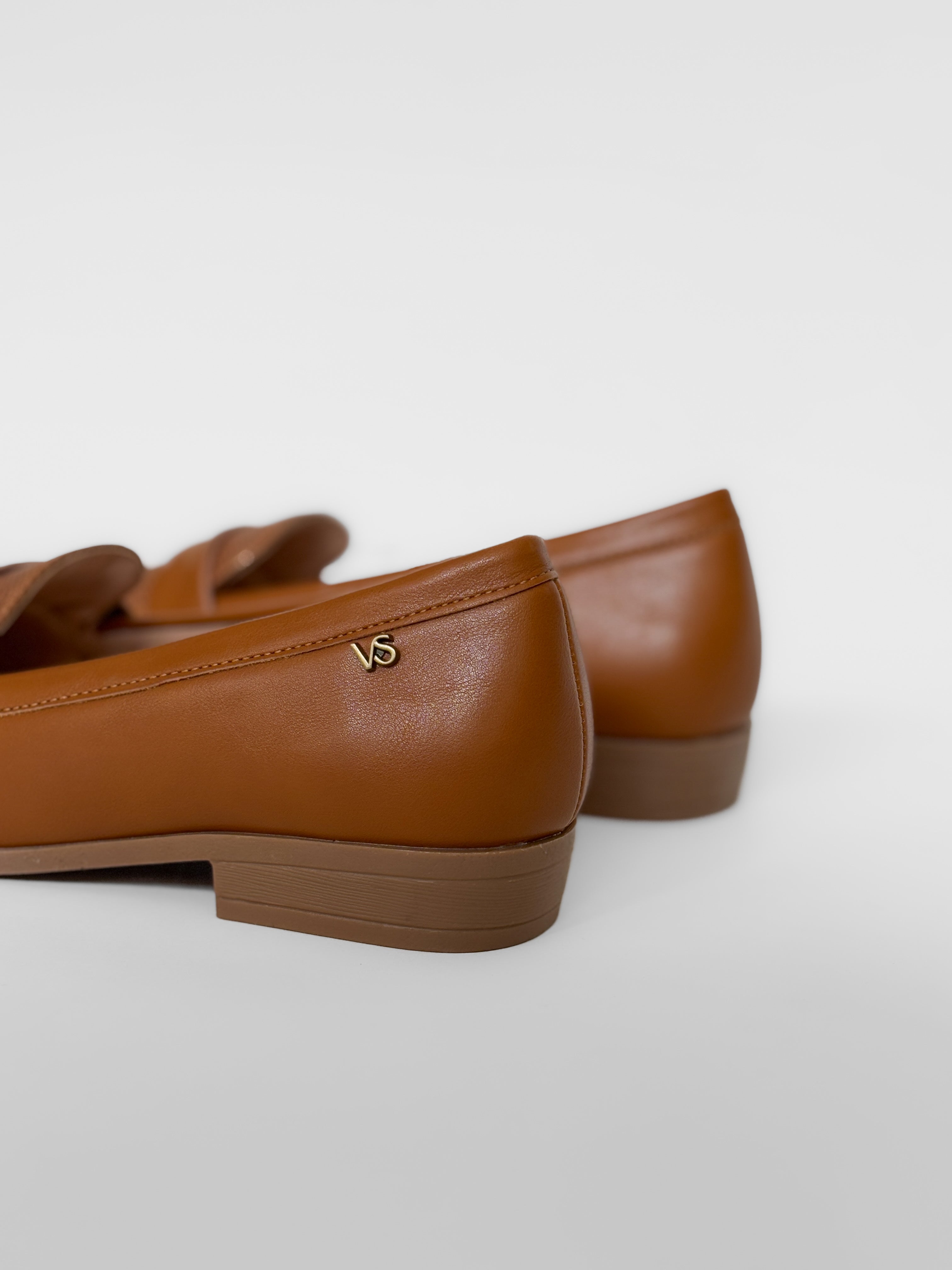 Zapato V-Singular VS-Kandi