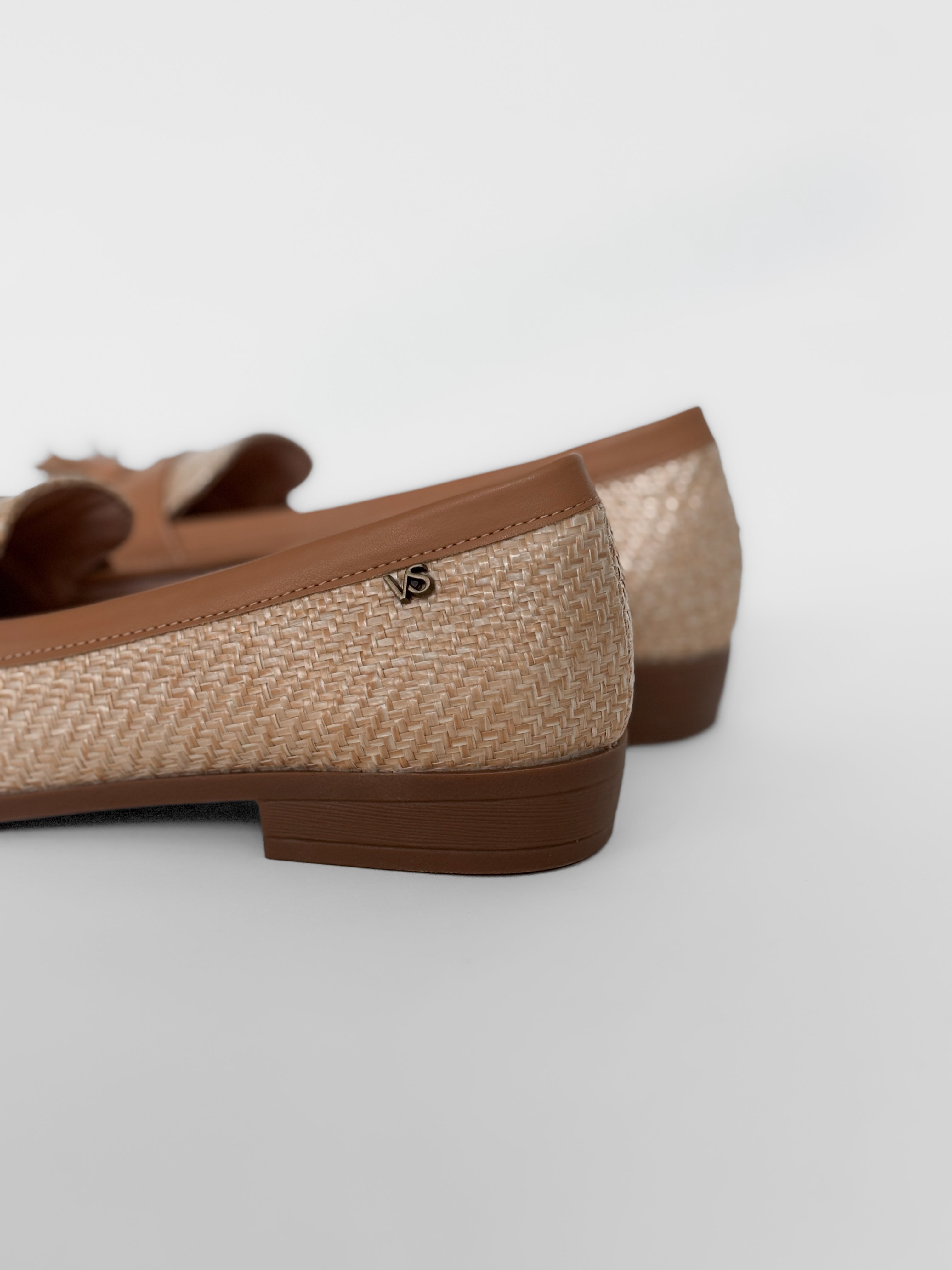 Zapato V-Singular VS-Pinch