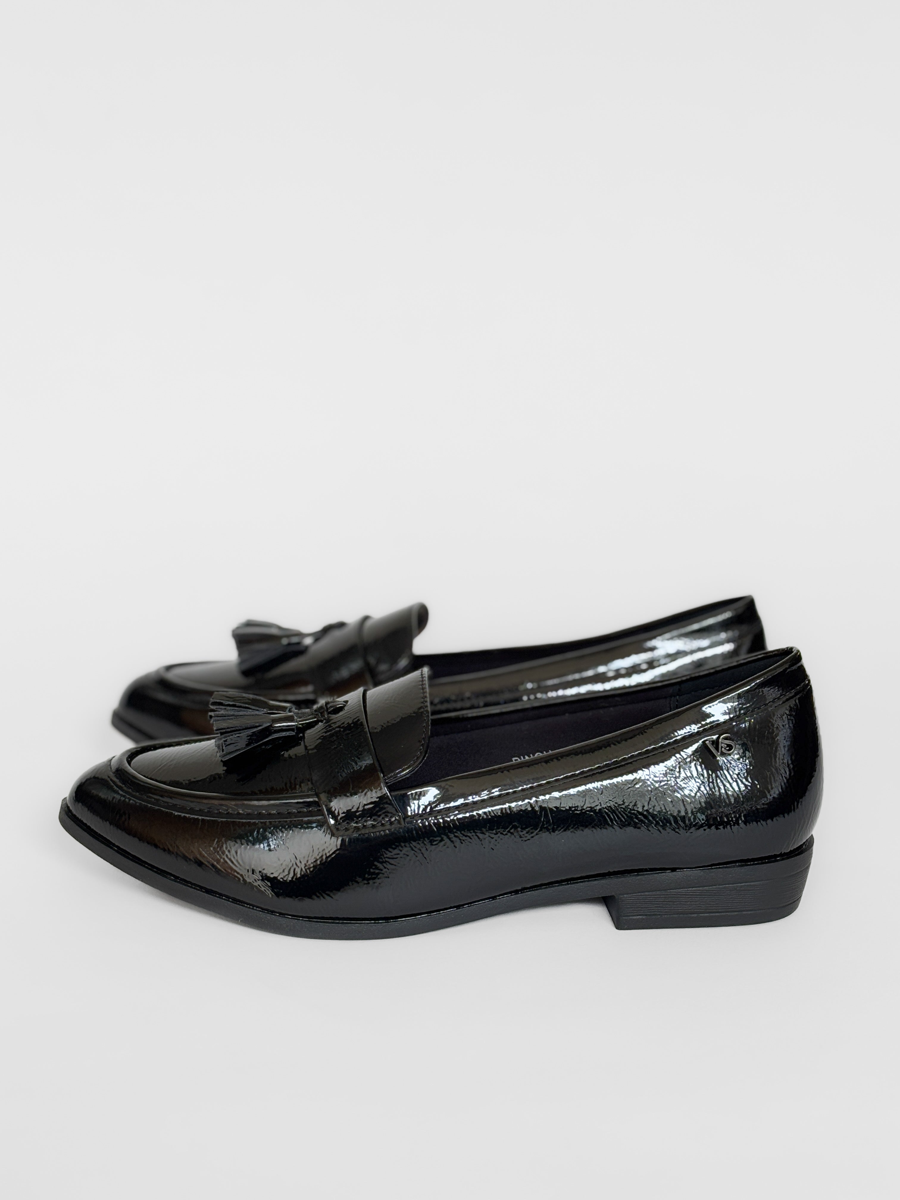 Zapato V-Singular VS-Pinch